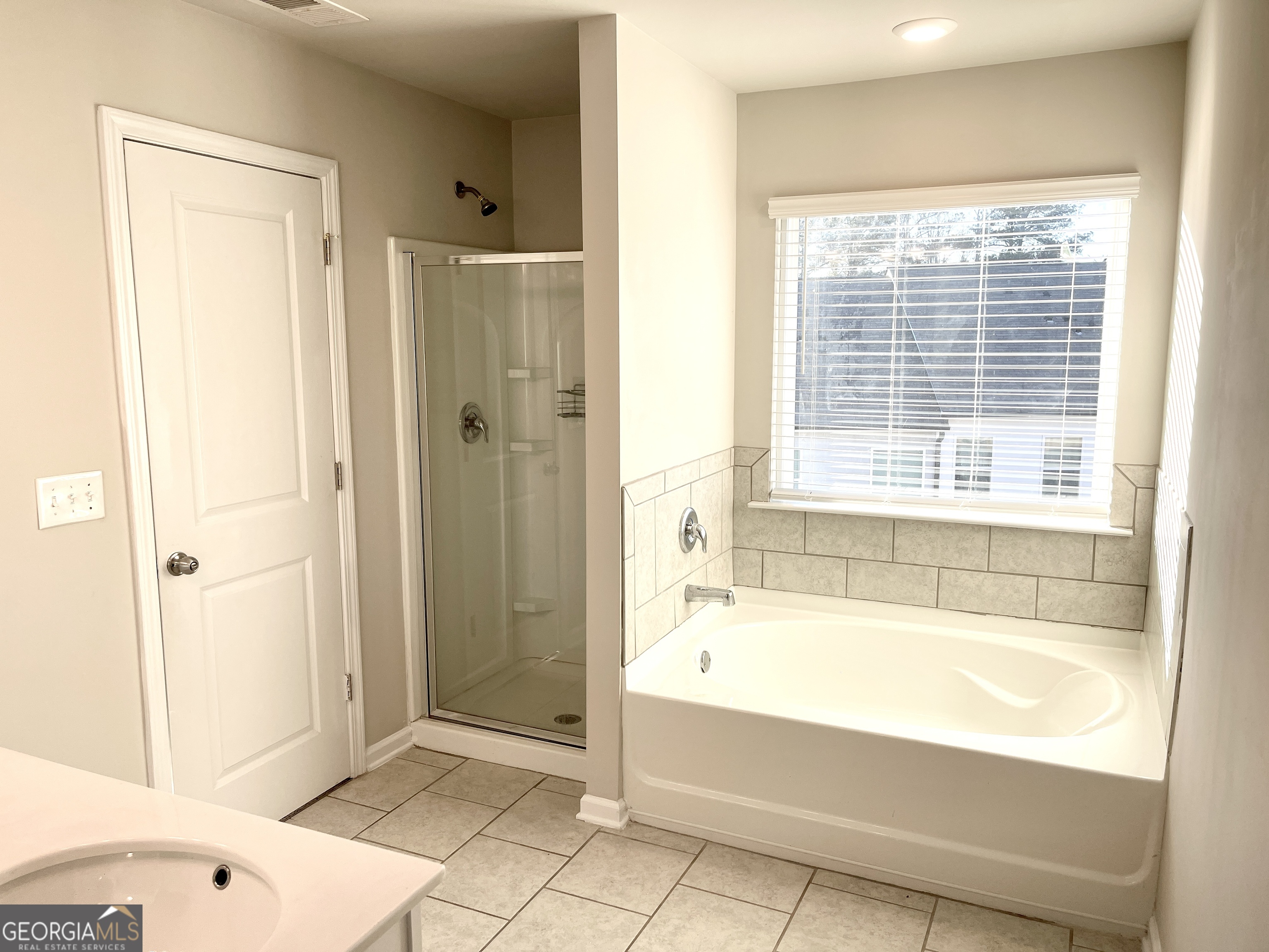 3502 Lakeview Creek Lithonia, GA 30038 - Photo 17 of 21