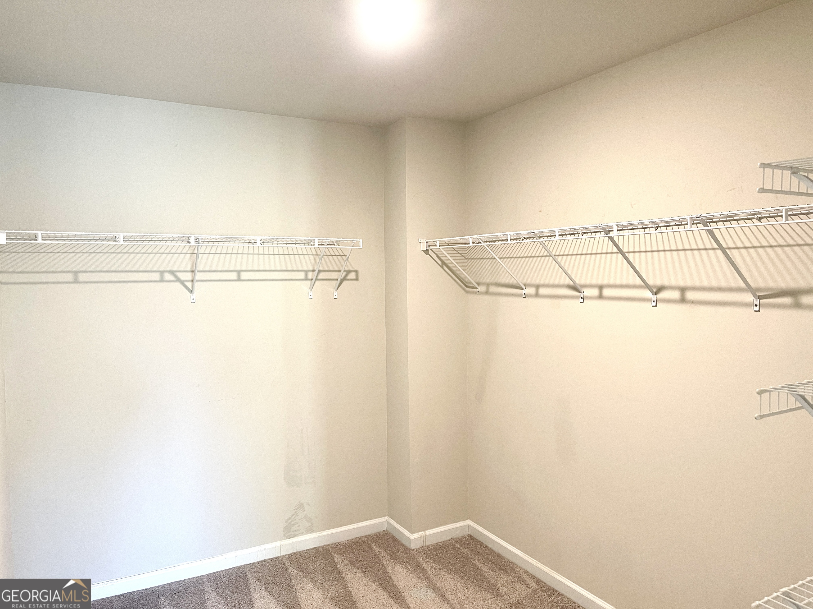 3502 Lakeview Creek Lithonia, GA 30038 - Photo 20 of 21