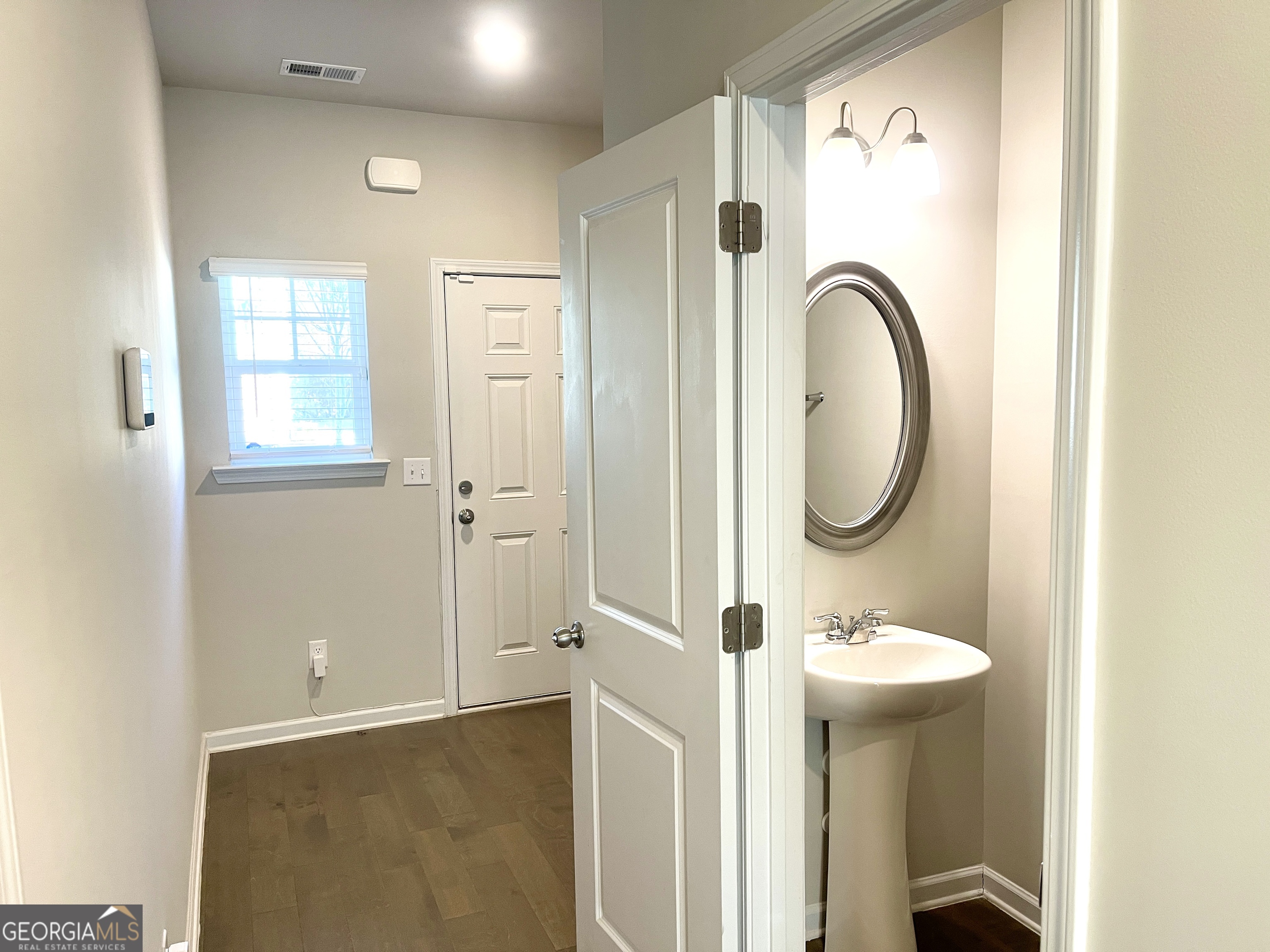 3502 Lakeview Creek Lithonia, GA 30038 - Photo 3 of 21