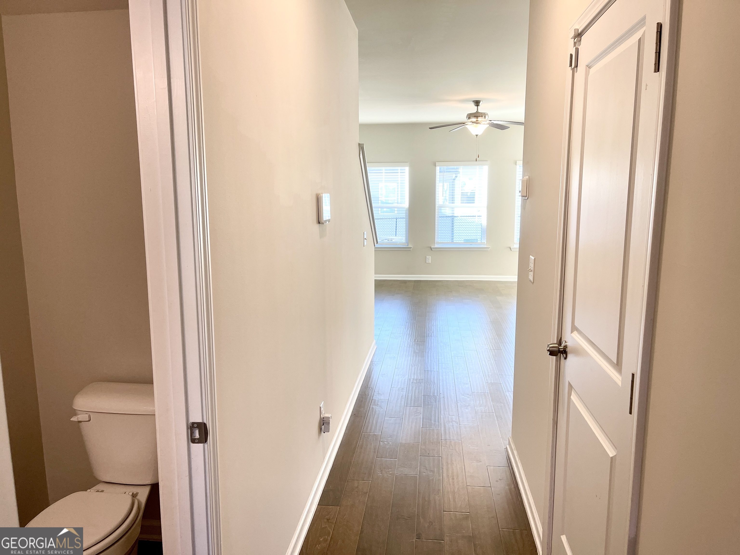 3502 Lakeview Creek Lithonia, GA 30038 - Photo 4 of 21