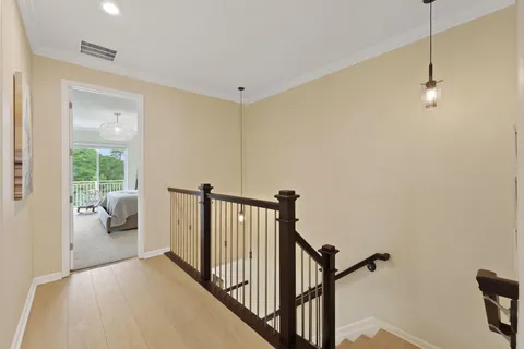 $795,000 | 4873 Northwest 16th Terrace, Boca Raton, FL 33431