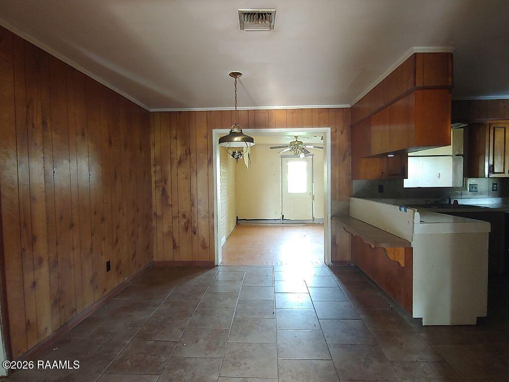 104 Rue Felicite Lafayette, LA 70507 - Photo 6 of 24 6 Dining Area