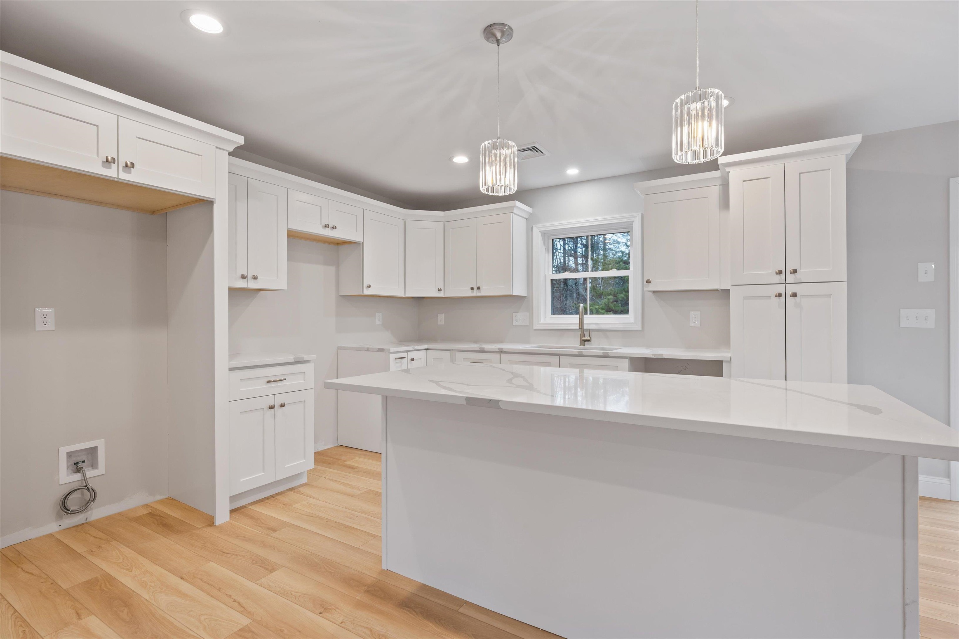 28 Hickory Hill Road Epping, NH 03042 - Photo 11 of 60