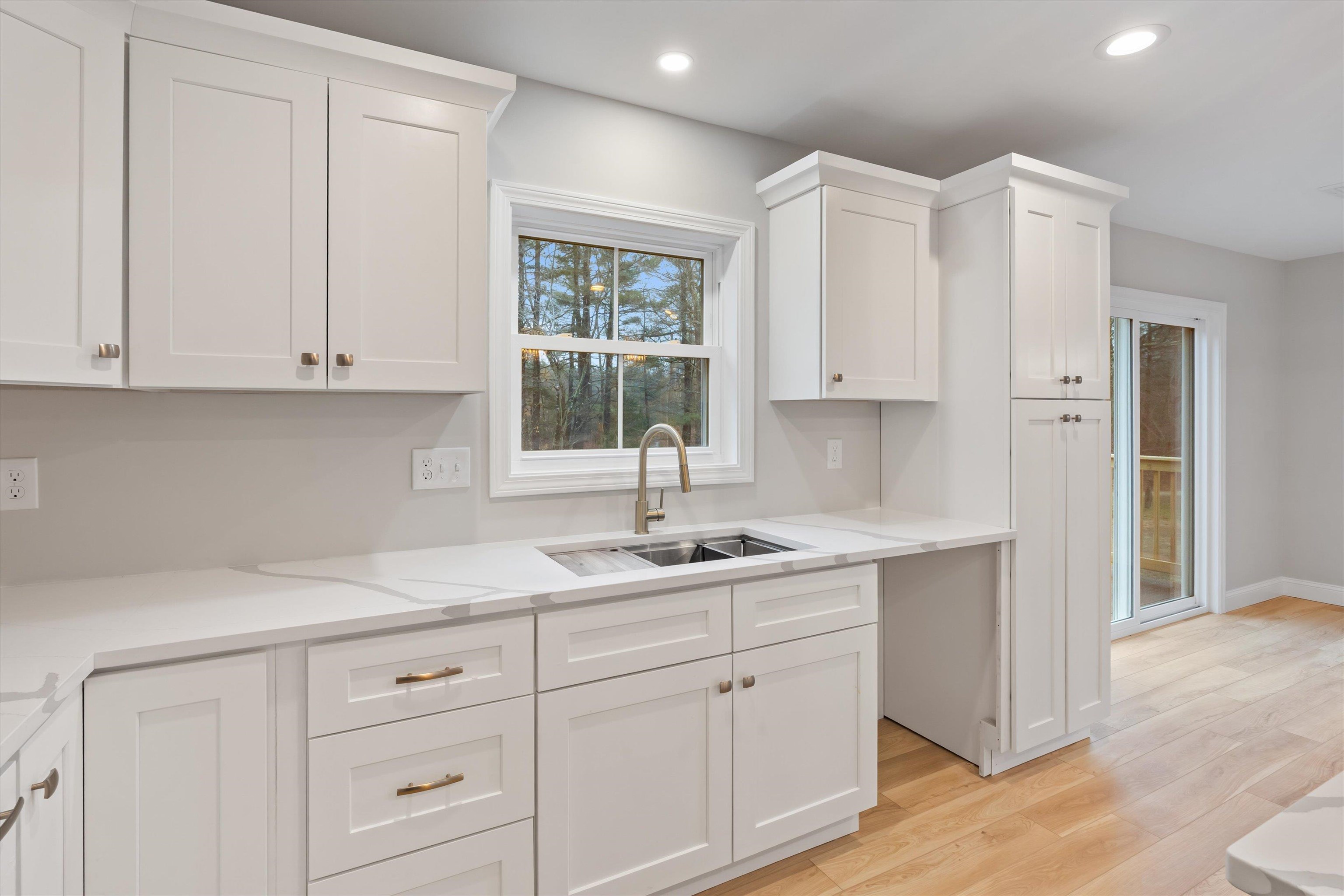 28 Hickory Hill Road Epping, NH 03042 - Photo 12 of 60