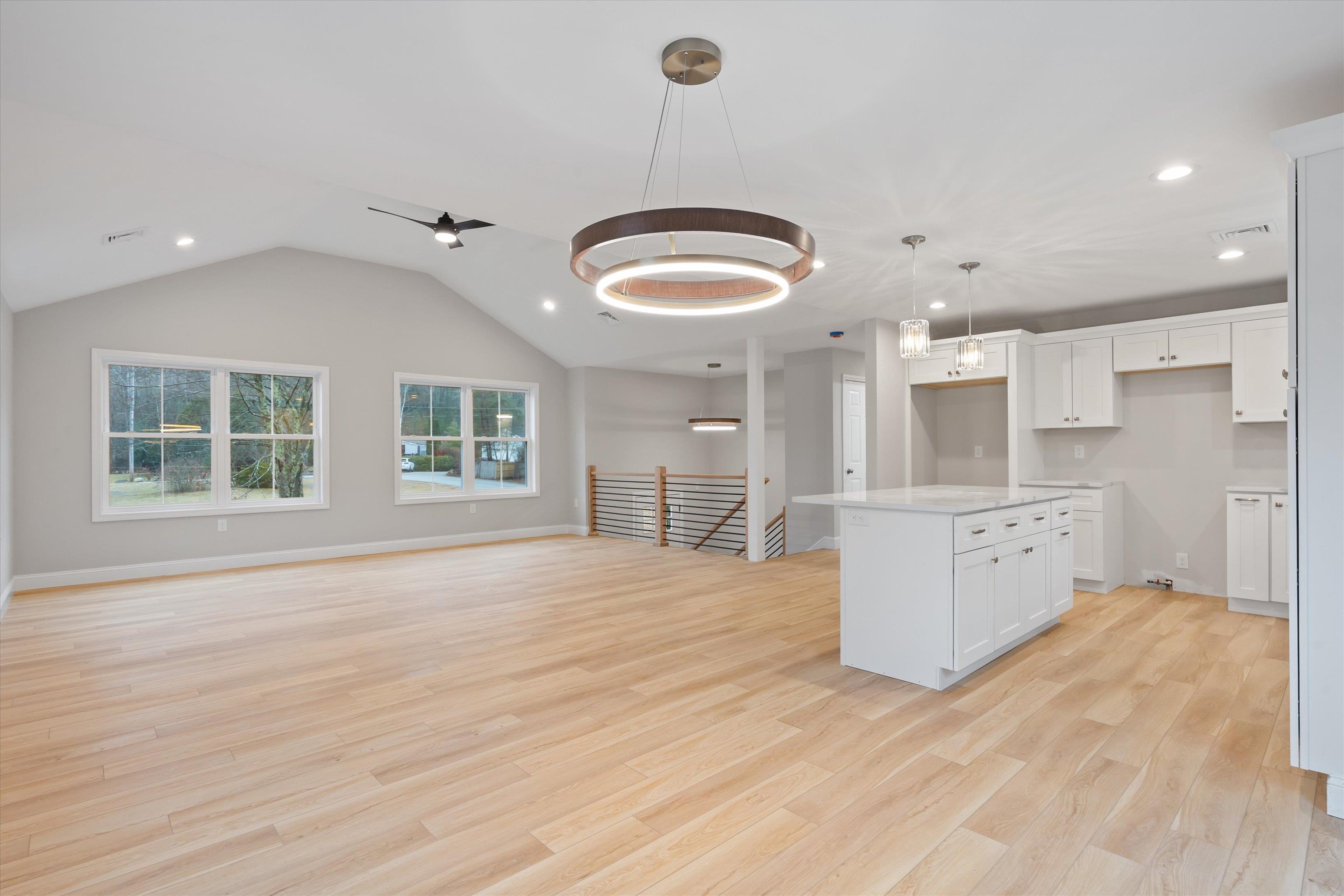 28 Hickory Hill Road Epping, NH 03042 - Photo 16 of 60