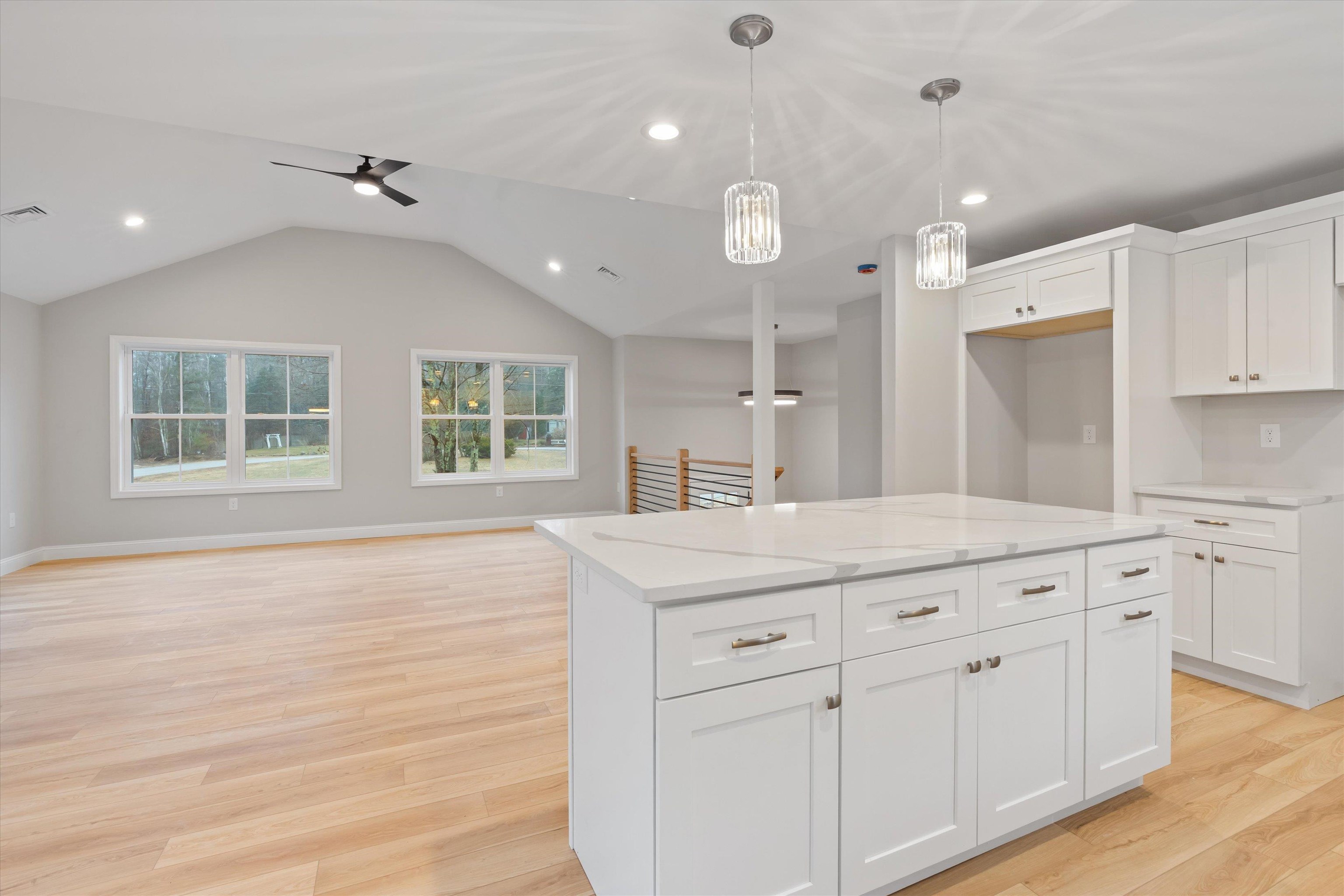 28 Hickory Hill Road Epping, NH 03042 - Photo 17 of 60