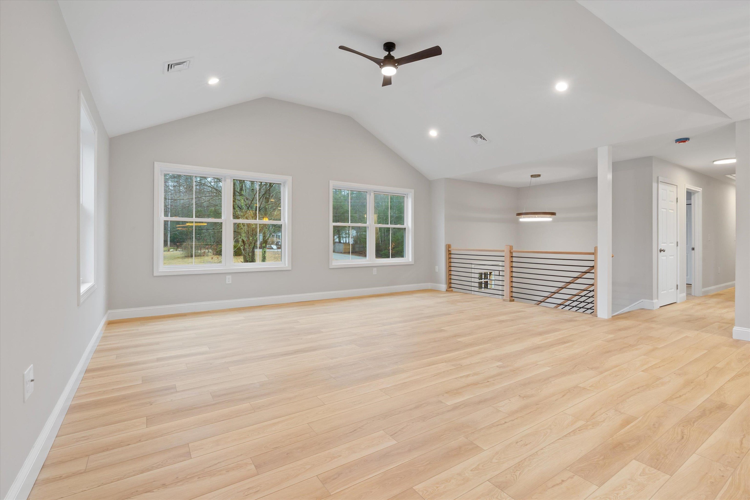 28 Hickory Hill Road Epping, NH 03042 - Photo 18 of 60