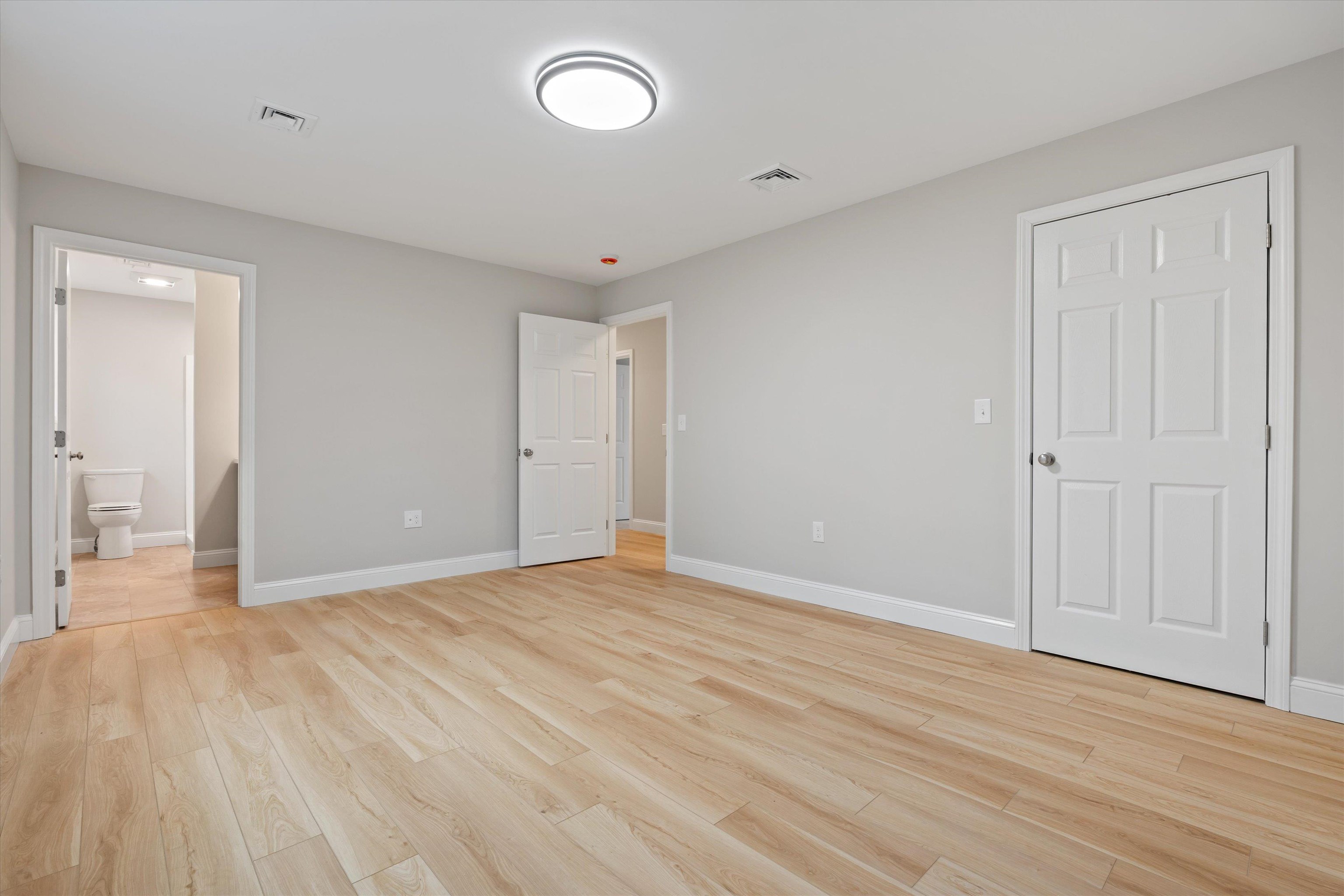 28 Hickory Hill Road Epping, NH 03042 - Photo 20 of 60