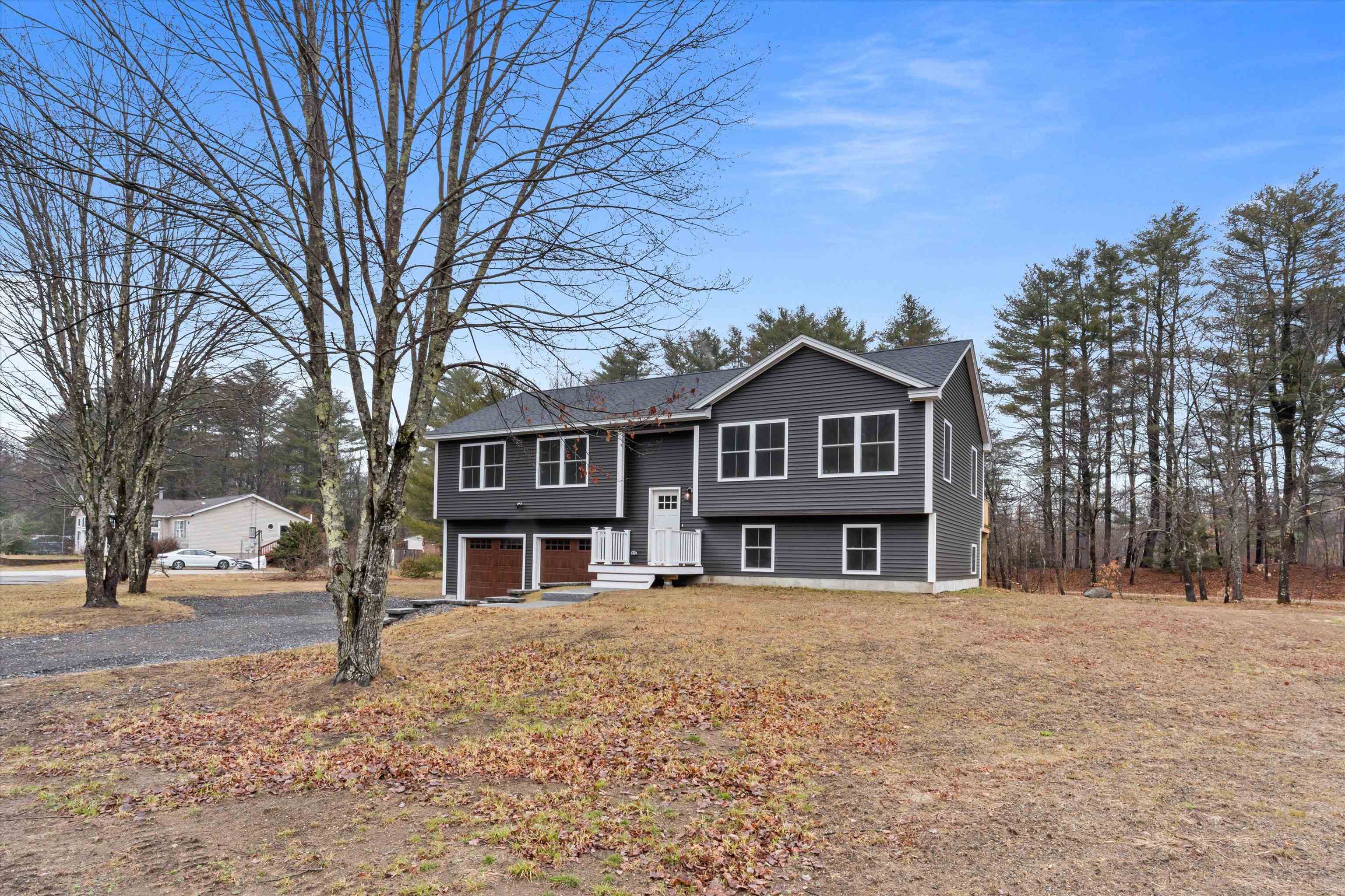 28 Hickory Hill Road Epping, NH 03042 - Photo 2 of 60