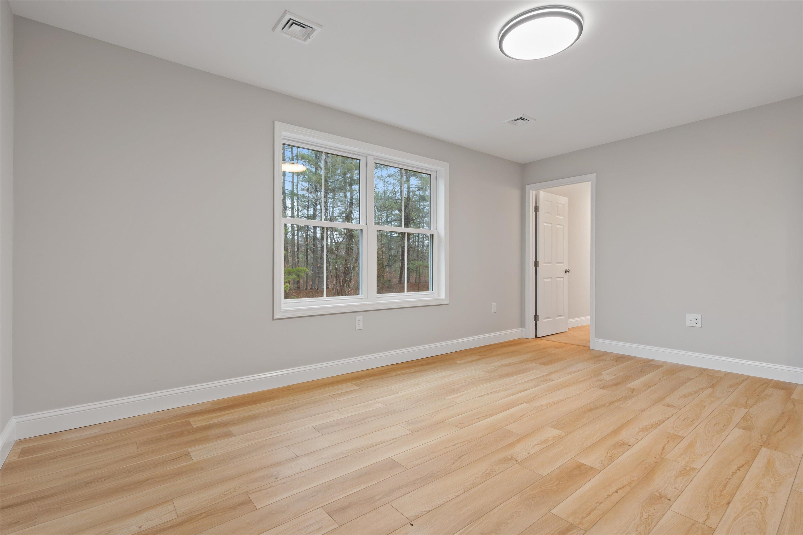 28 Hickory Hill Road Epping, NH 03042 - Photo 21 of 60