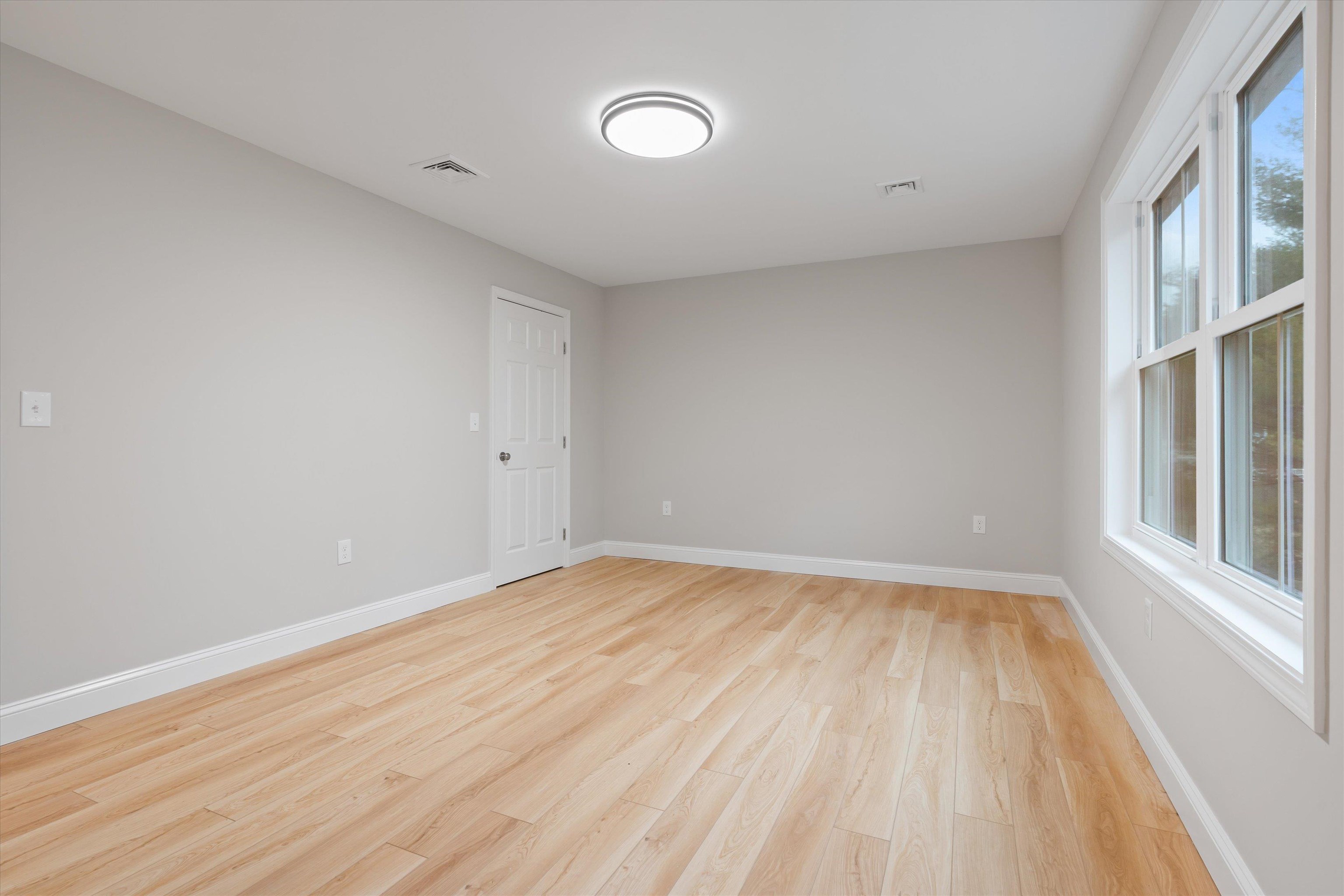 28 Hickory Hill Road Epping, NH 03042 - Photo 22 of 60