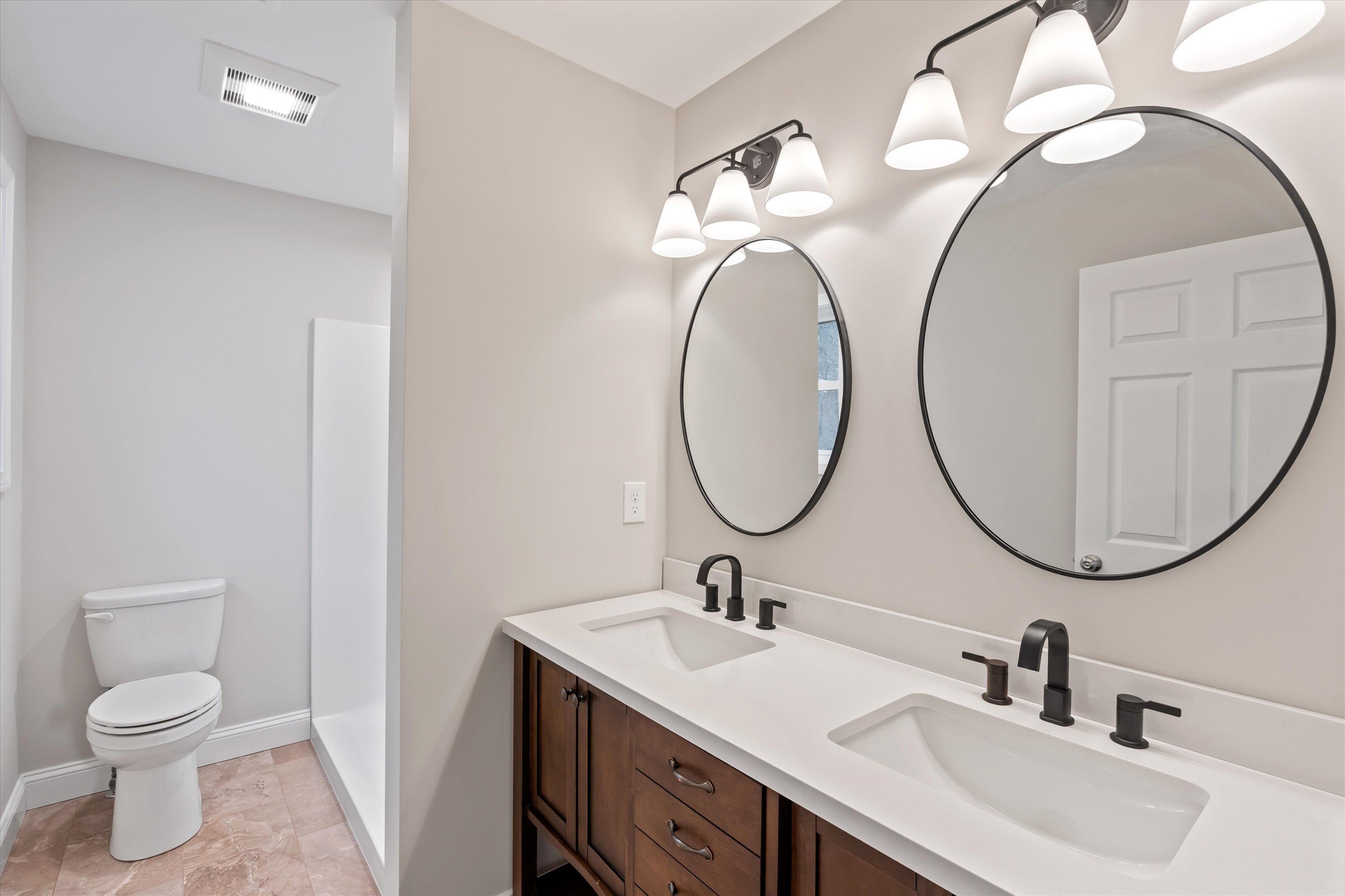 28 Hickory Hill Road Epping, NH 03042 - Photo 23 of 60