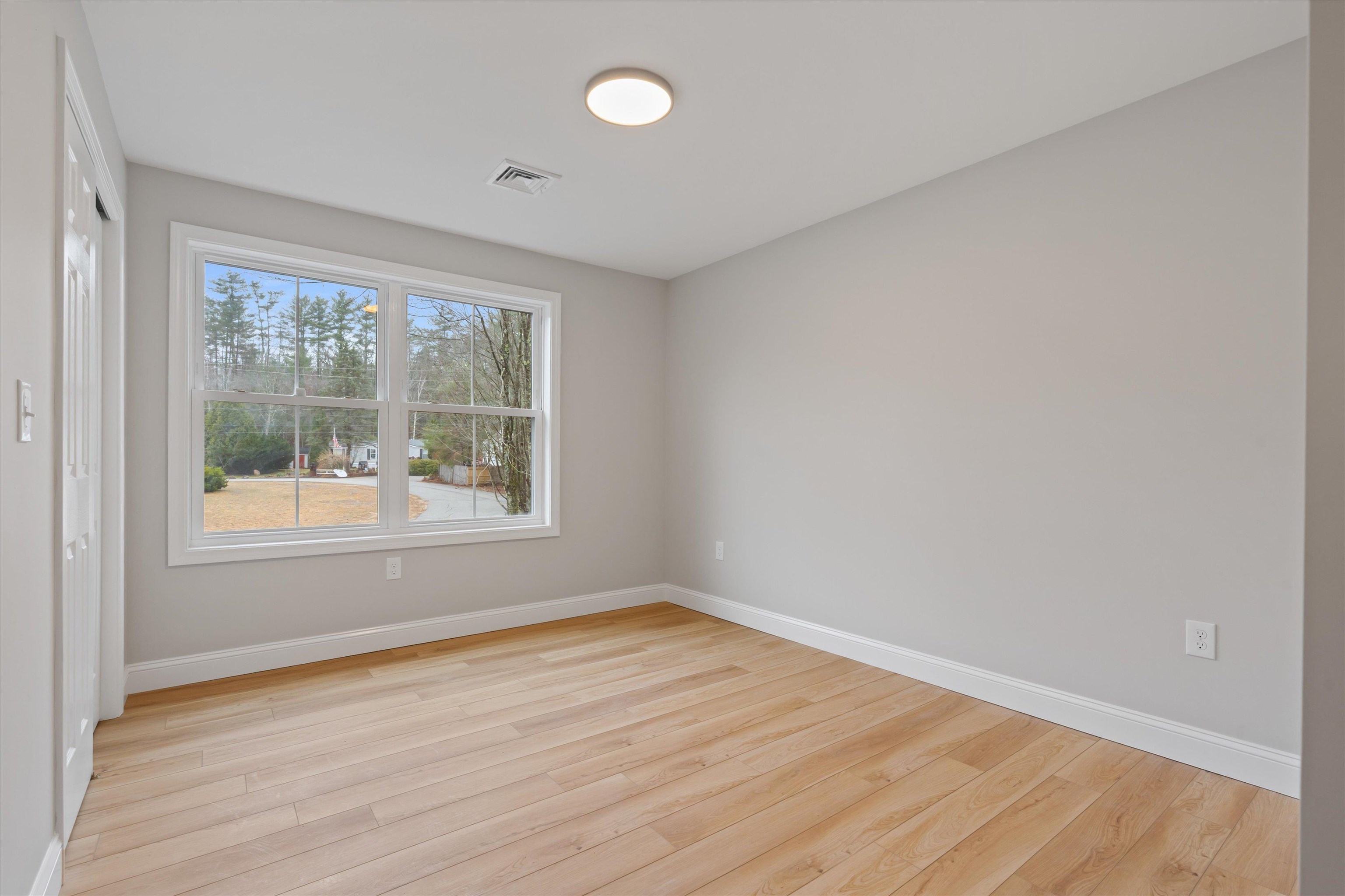 28 Hickory Hill Road Epping, NH 03042 - Photo 26 of 60