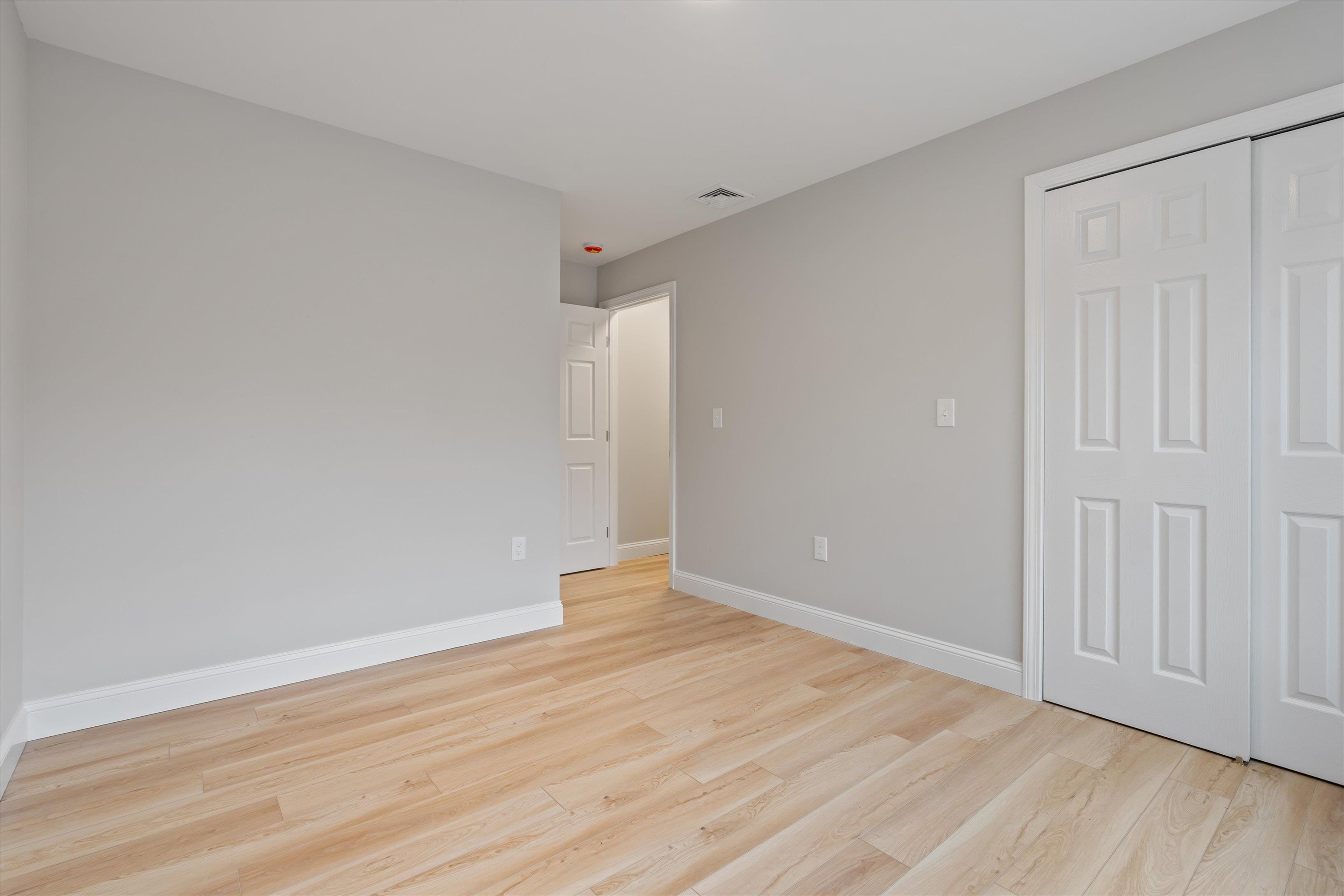 28 Hickory Hill Road Epping, NH 03042 - Photo 27 of 60