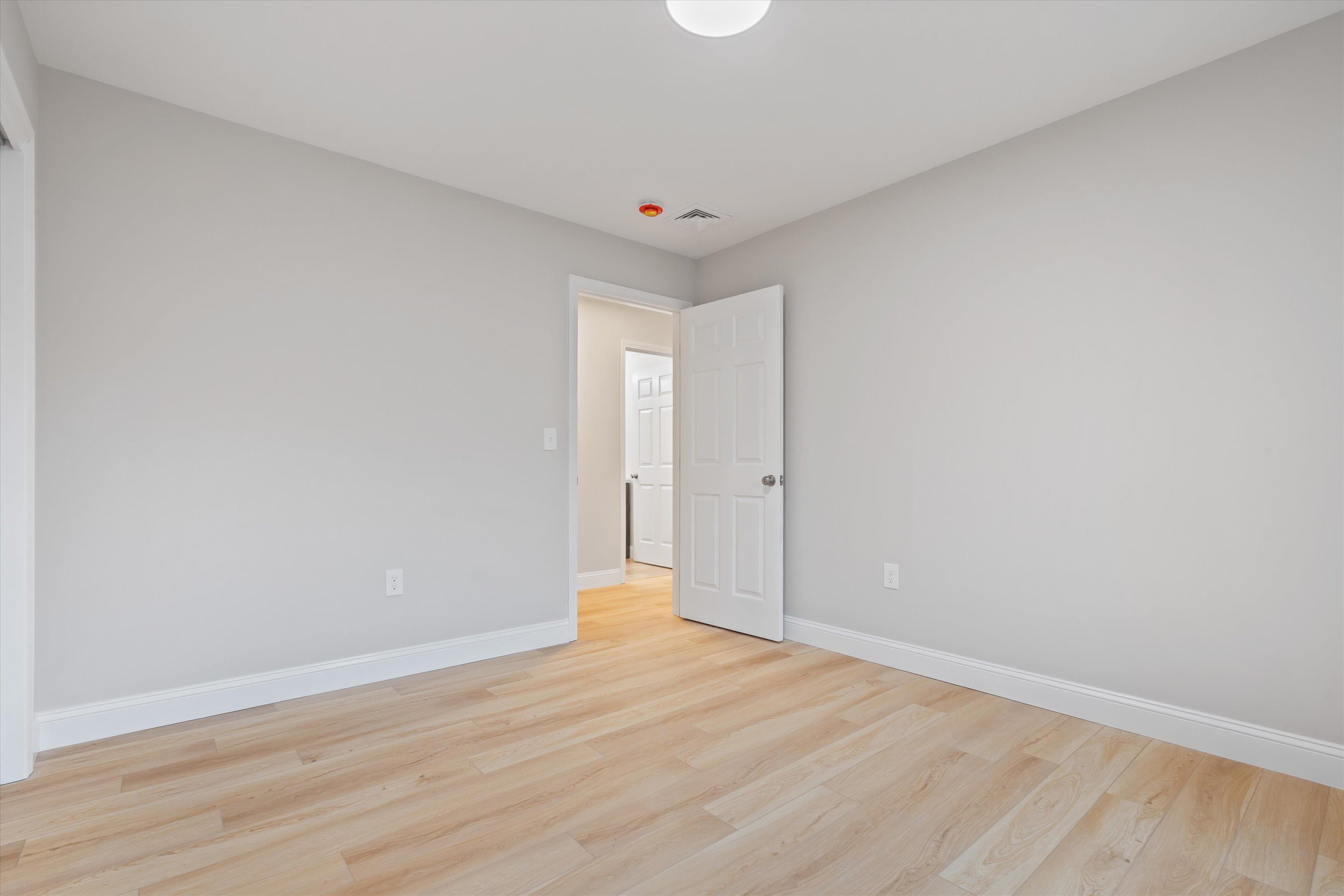 28 Hickory Hill Road Epping, NH 03042 - Photo 30 of 60