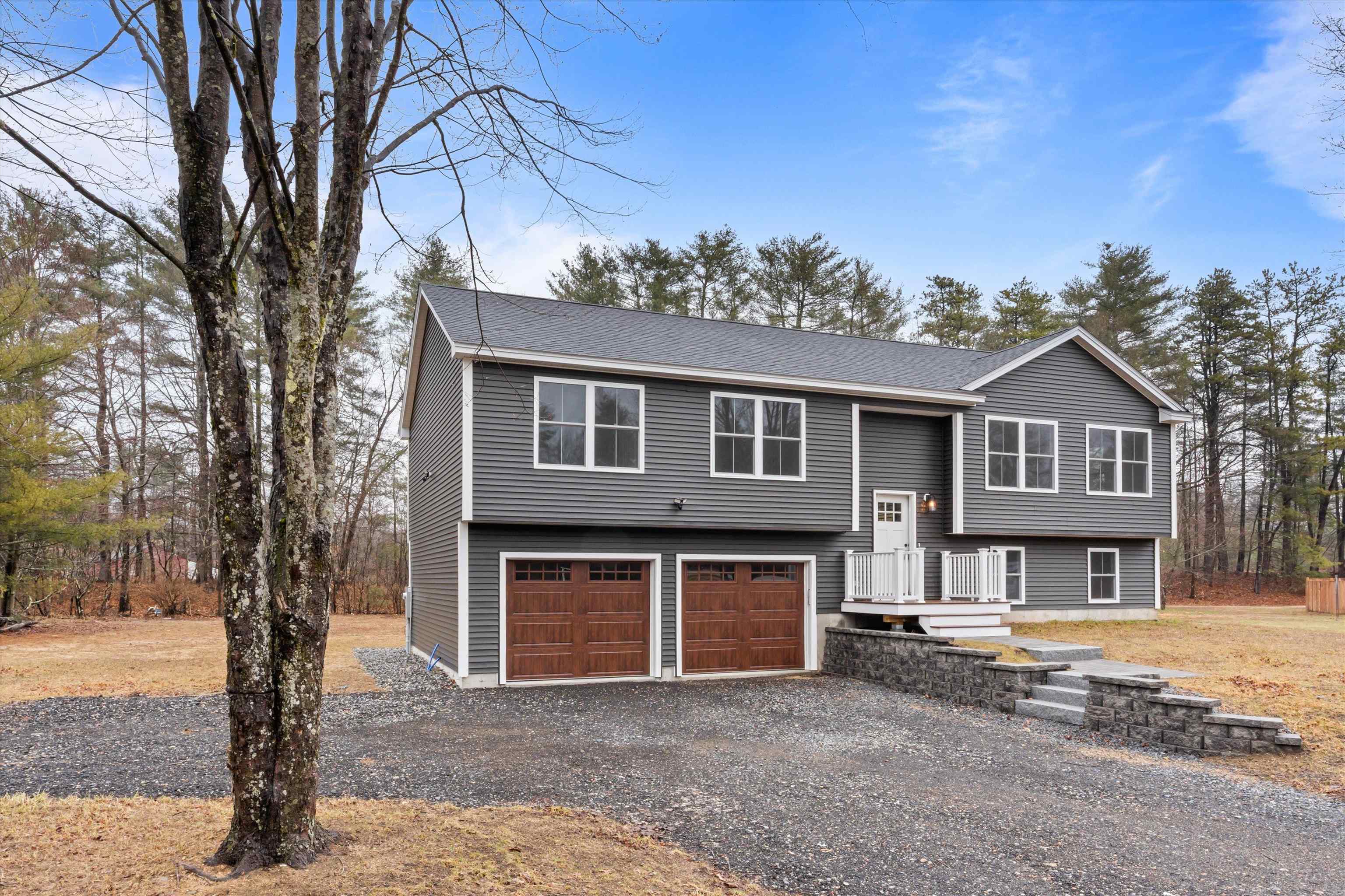 28 Hickory Hill Road Epping, NH 03042 - Photo 3 of 60