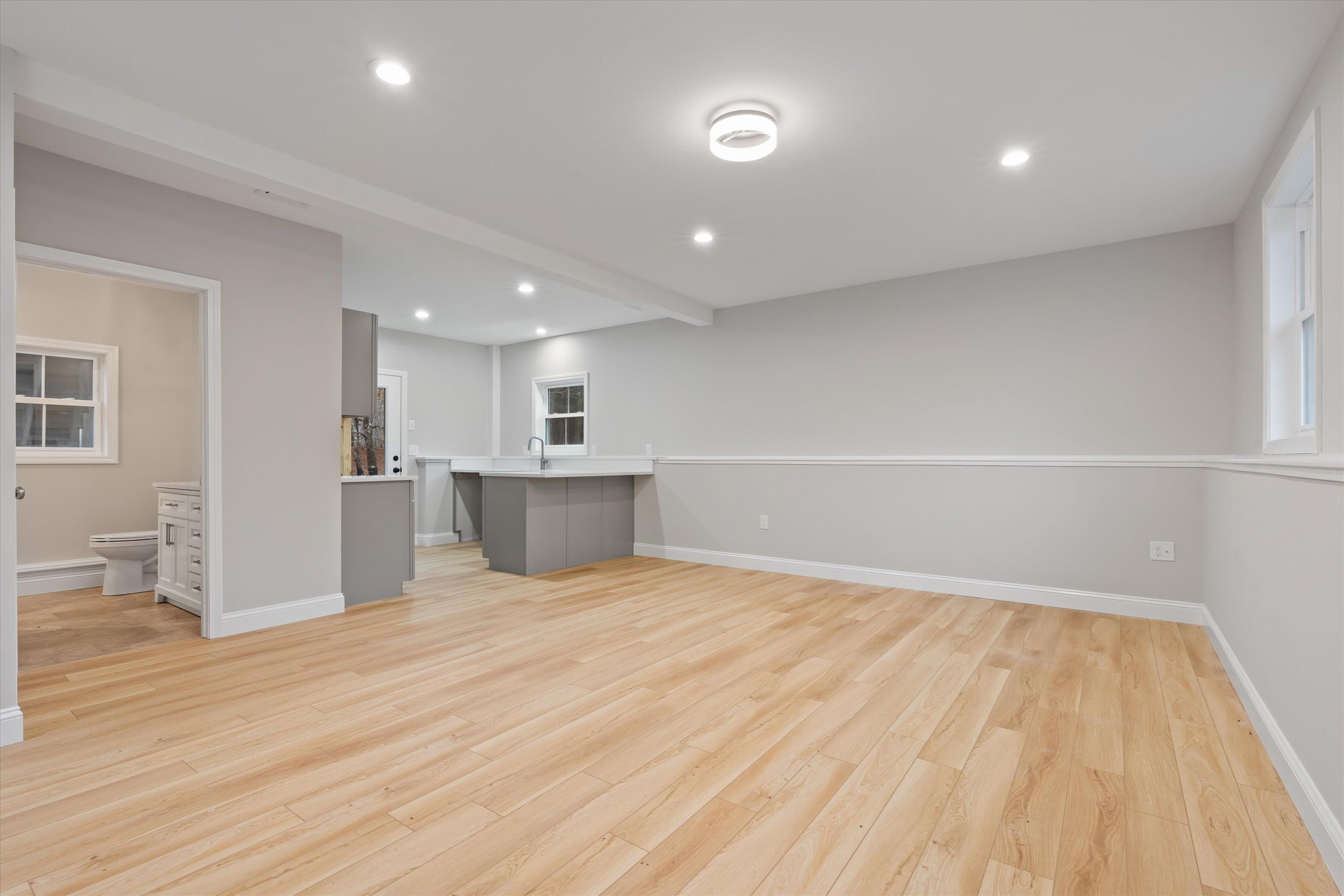 28 Hickory Hill Road Epping, NH 03042 - Photo 31 of 60