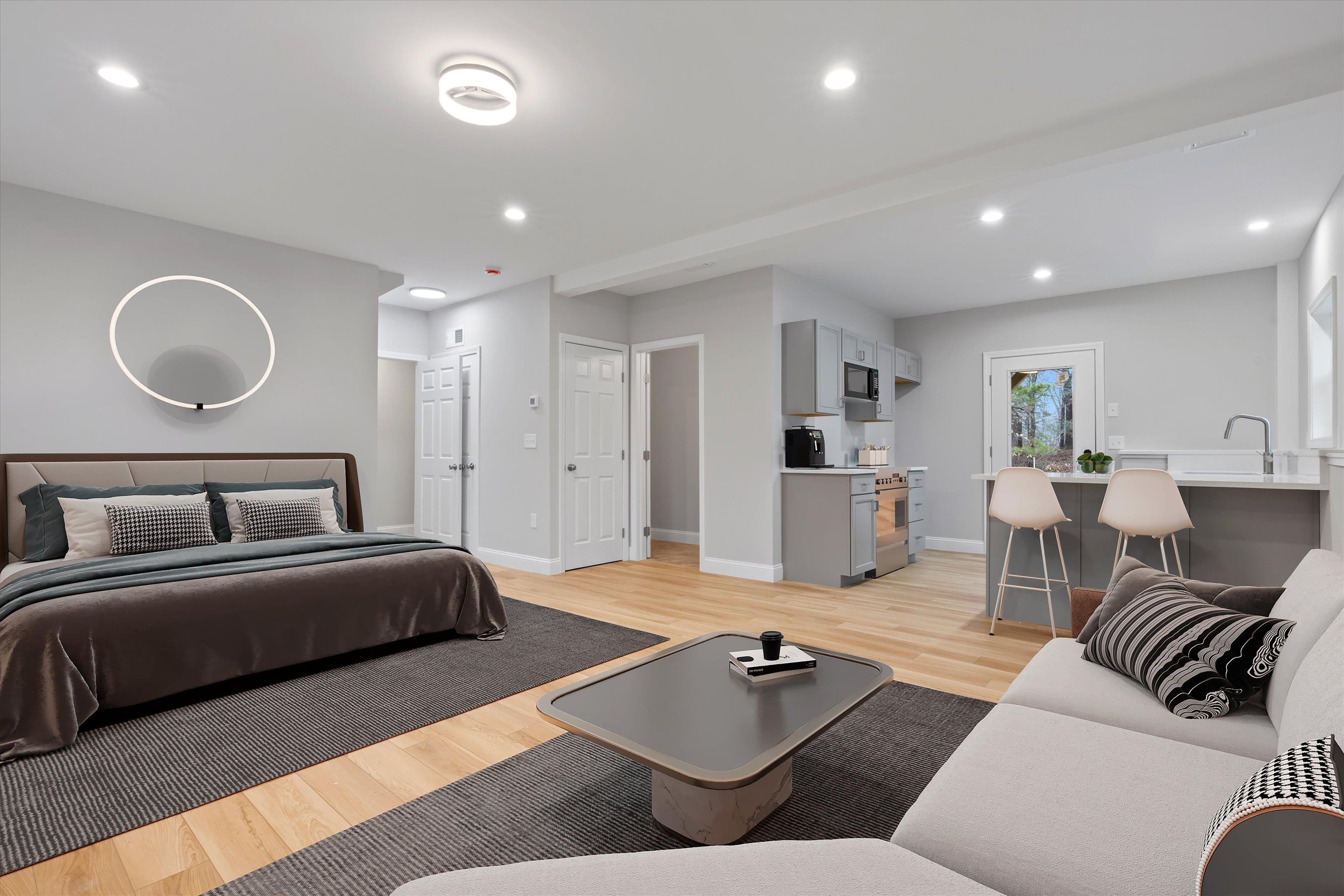 28 Hickory Hill Road Epping, NH 03042 - Photo 32 of 60