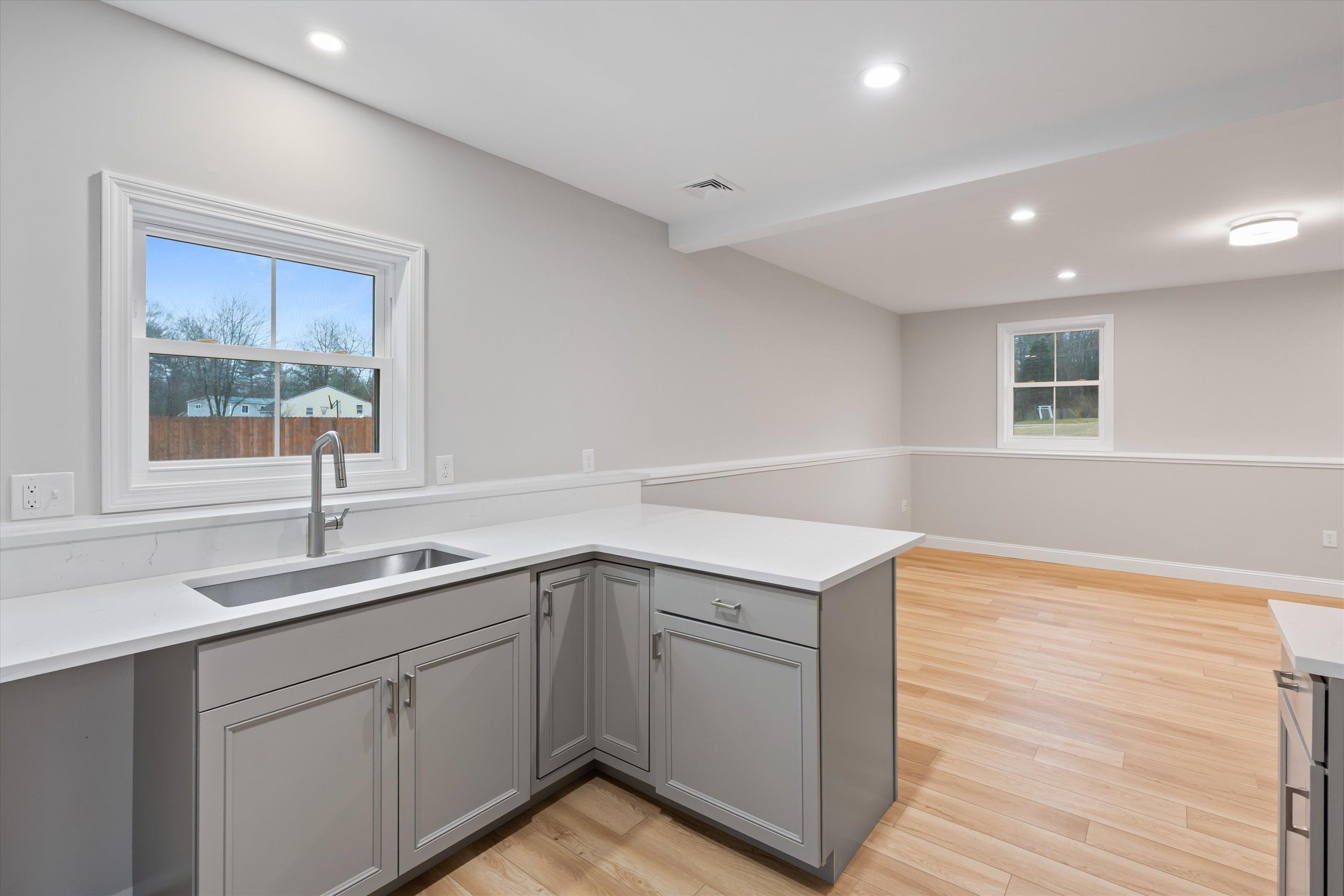 28 Hickory Hill Road Epping, NH 03042 - Photo 35 of 60