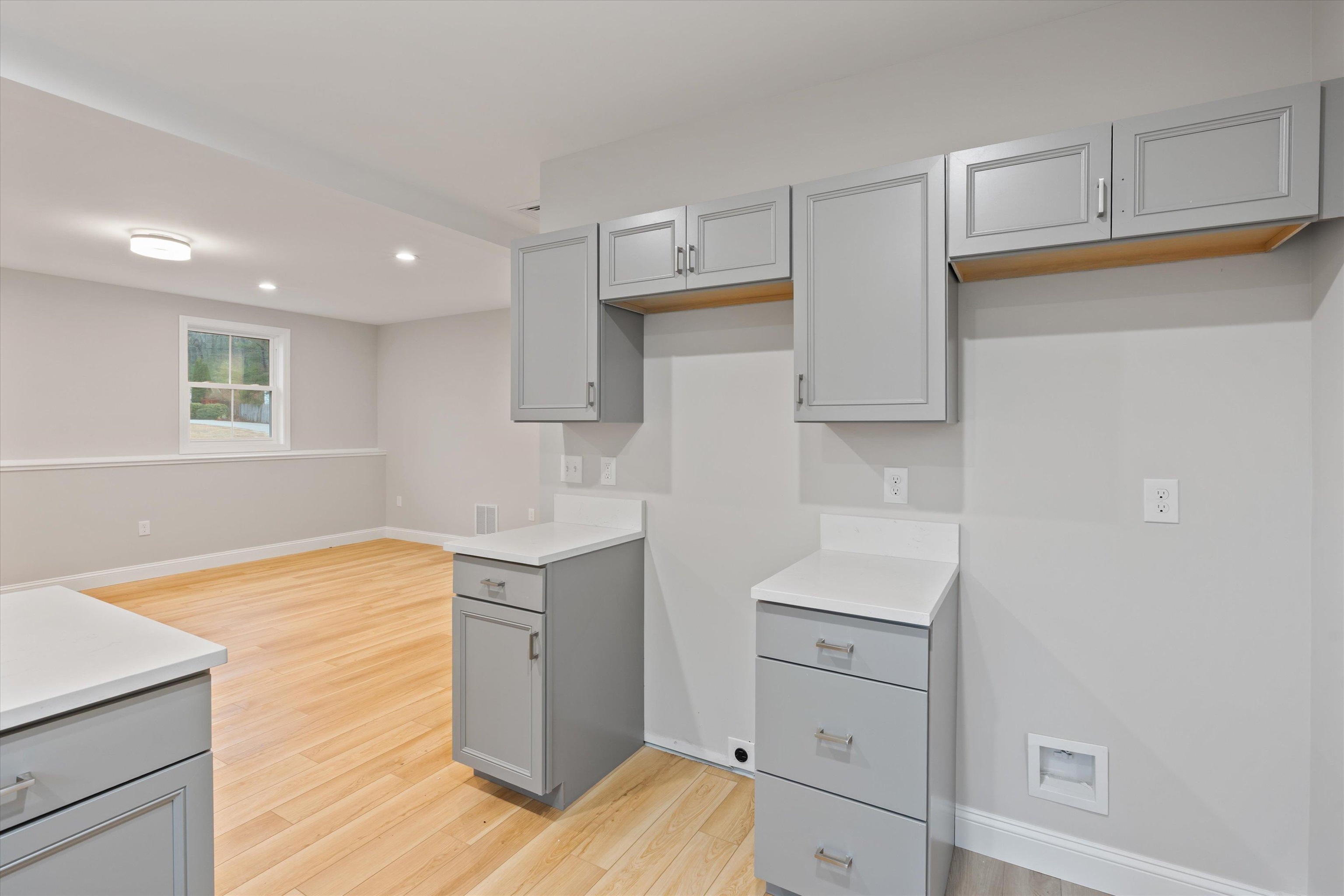 28 Hickory Hill Road Epping, NH 03042 - Photo 36 of 60