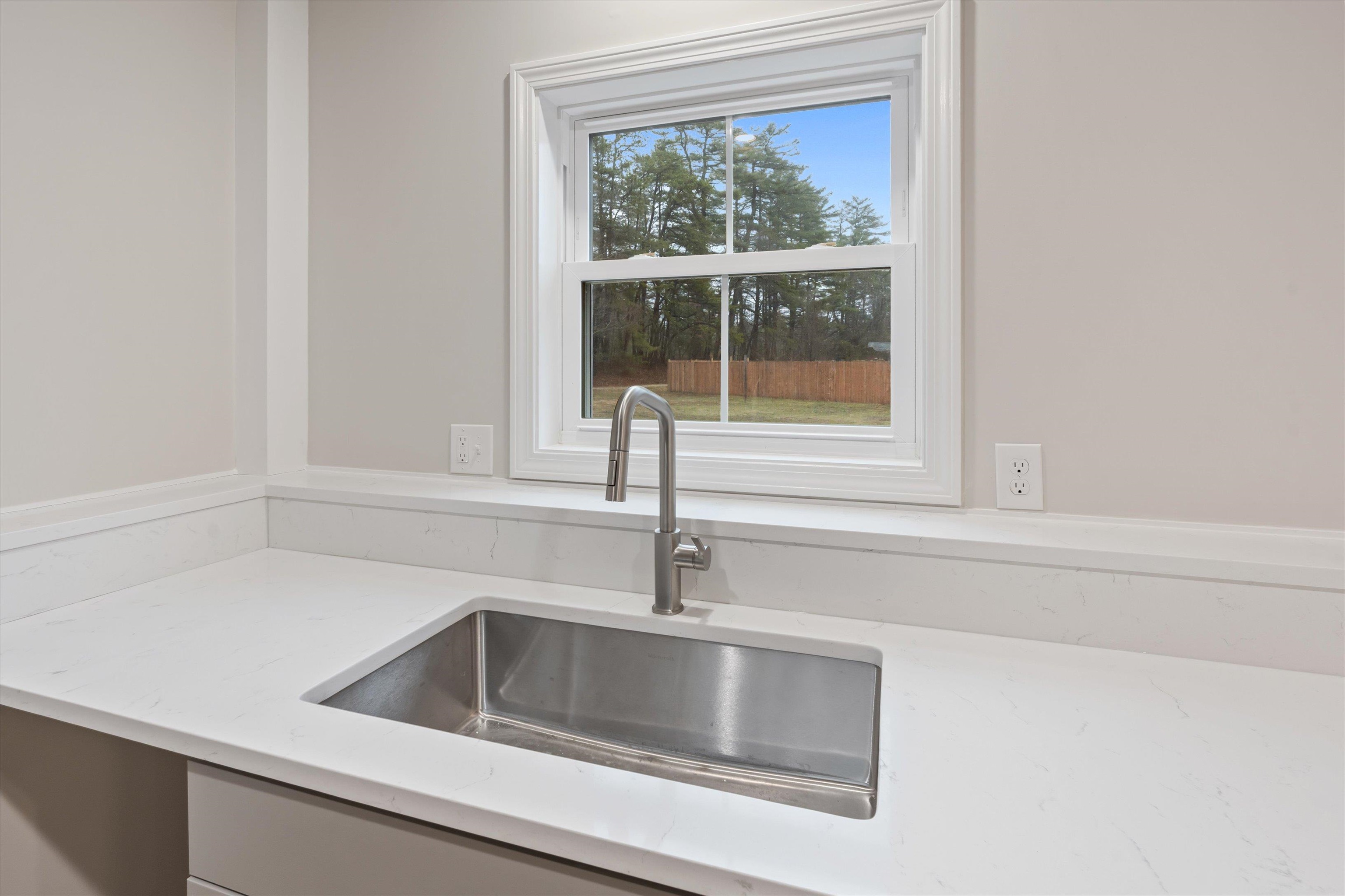 28 Hickory Hill Road Epping, NH 03042 - Photo 37 of 60