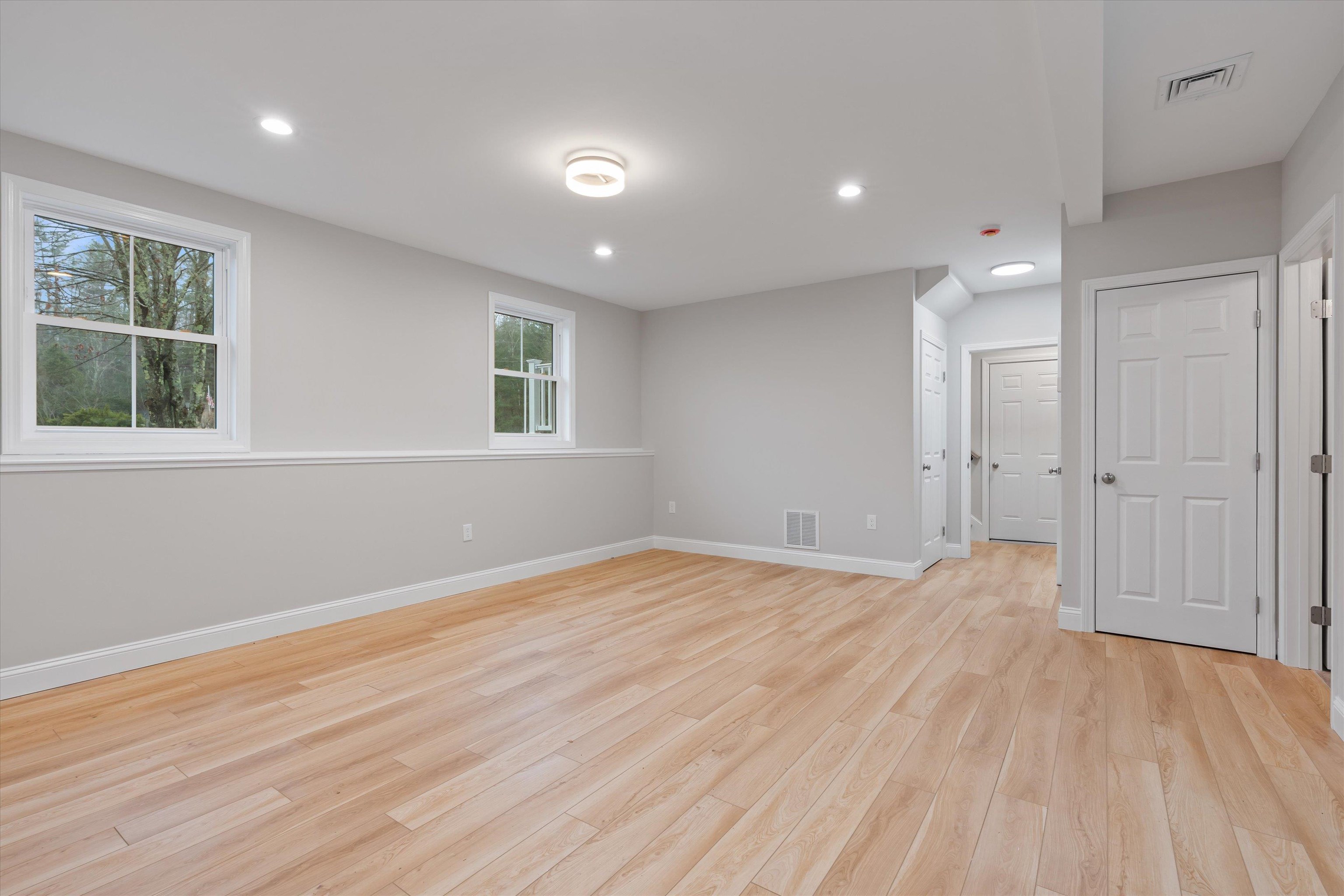 28 Hickory Hill Road Epping, NH 03042 - Photo 38 of 60