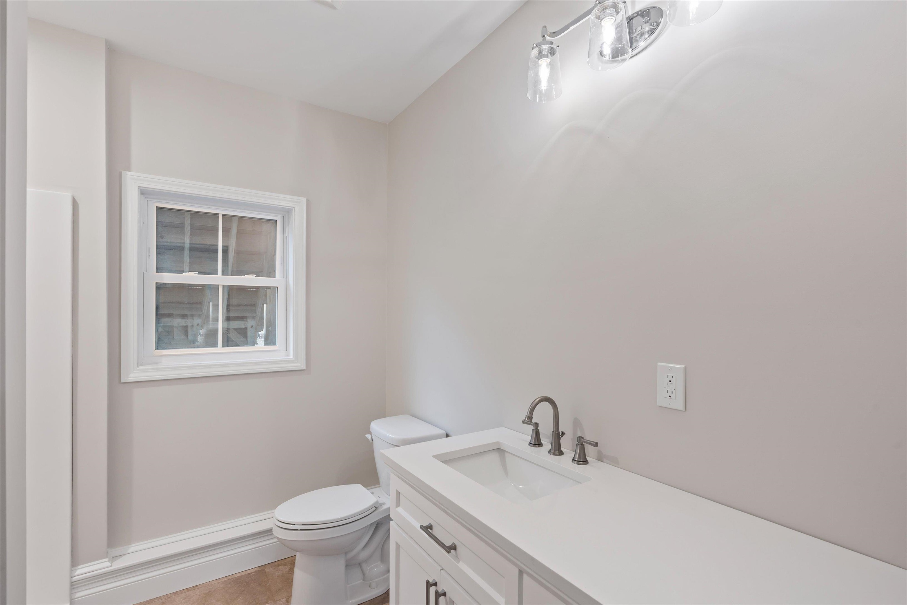 28 Hickory Hill Road Epping, NH 03042 - Photo 39 of 60