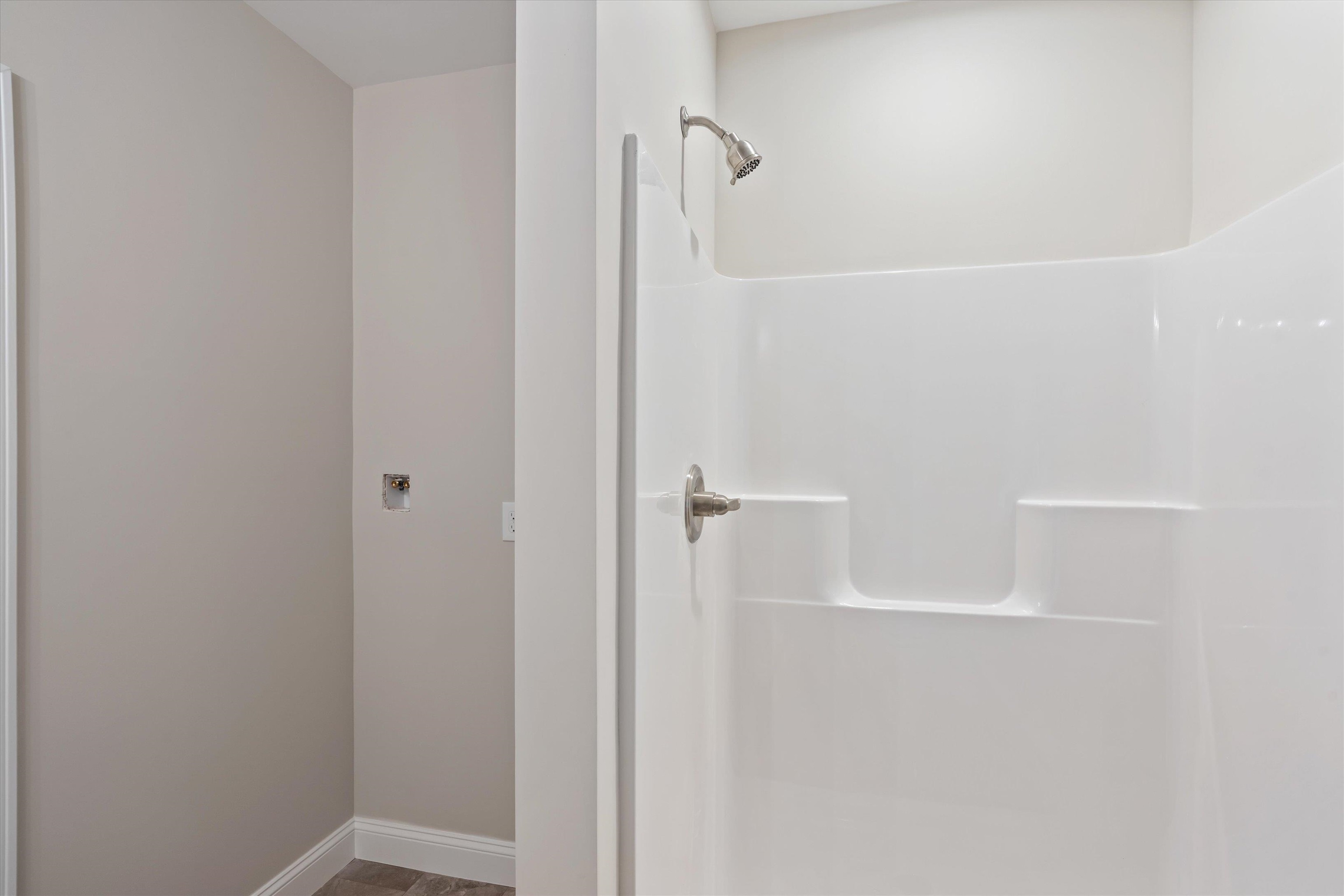 28 Hickory Hill Road Epping, NH 03042 - Photo 40 of 60