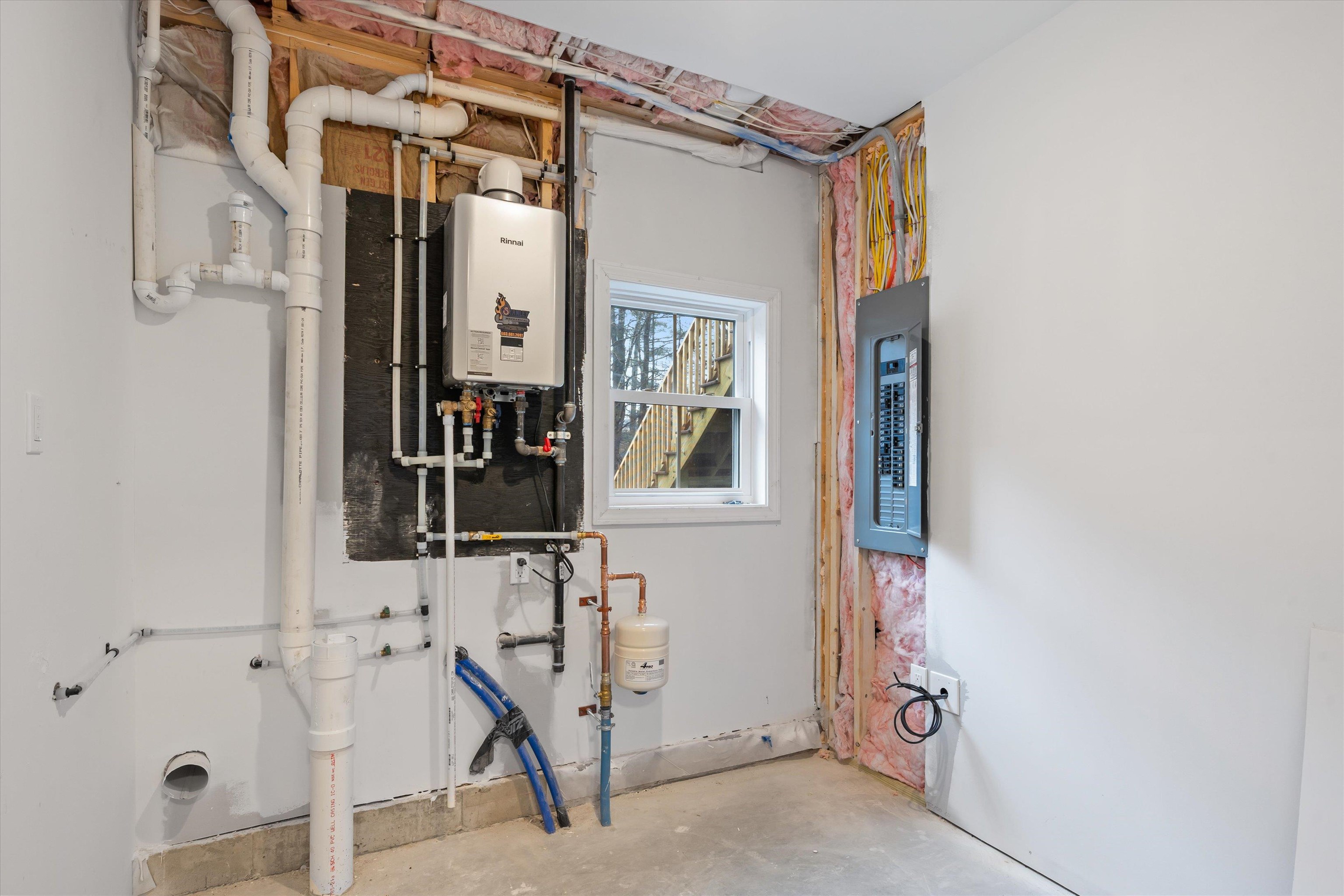 28 Hickory Hill Road Epping, NH 03042 - Photo 41 of 60