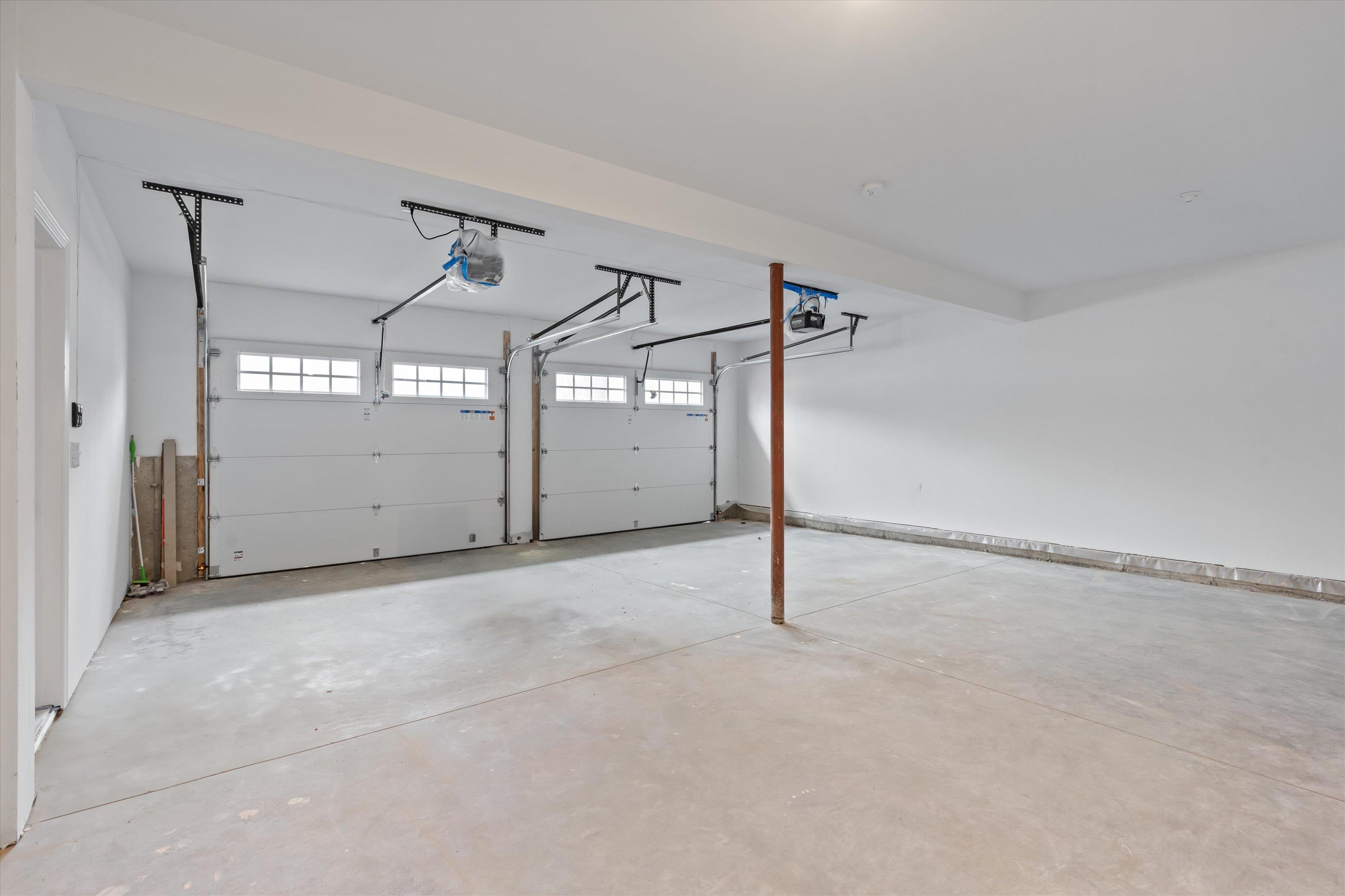 28 Hickory Hill Road Epping, NH 03042 - Photo 42 of 60