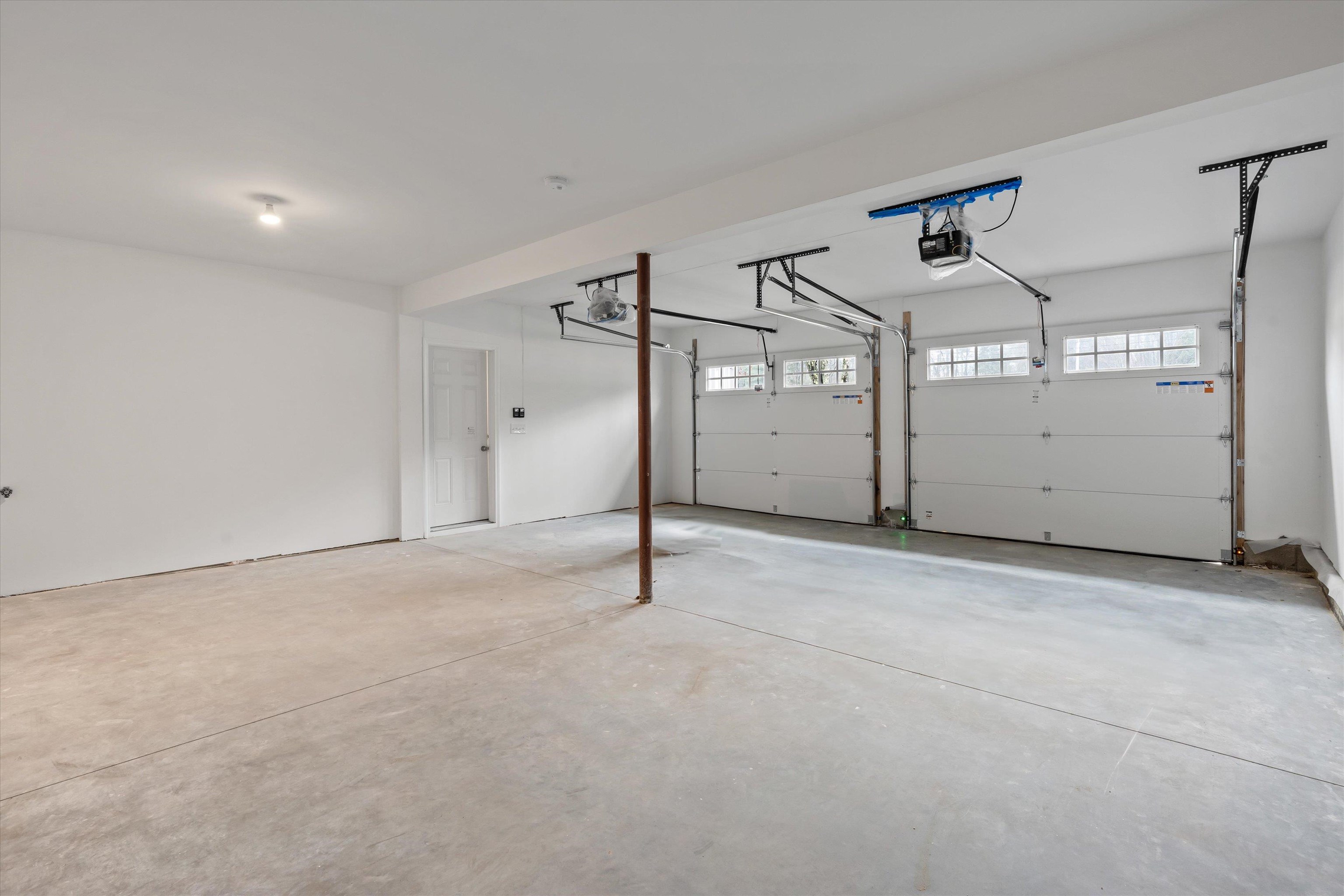 28 Hickory Hill Road Epping, NH 03042 - Photo 43 of 60