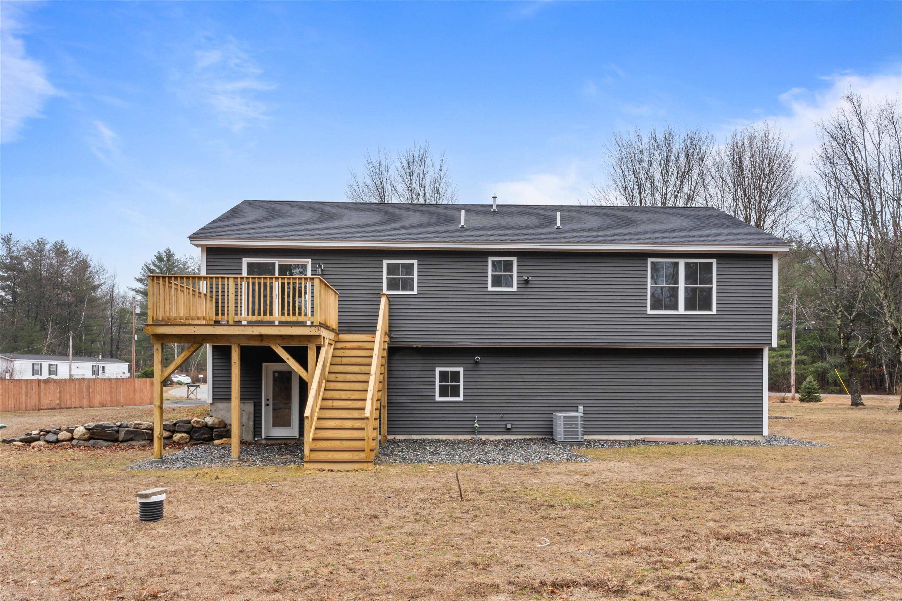 28 Hickory Hill Road Epping, NH 03042 - Photo 45 of 60