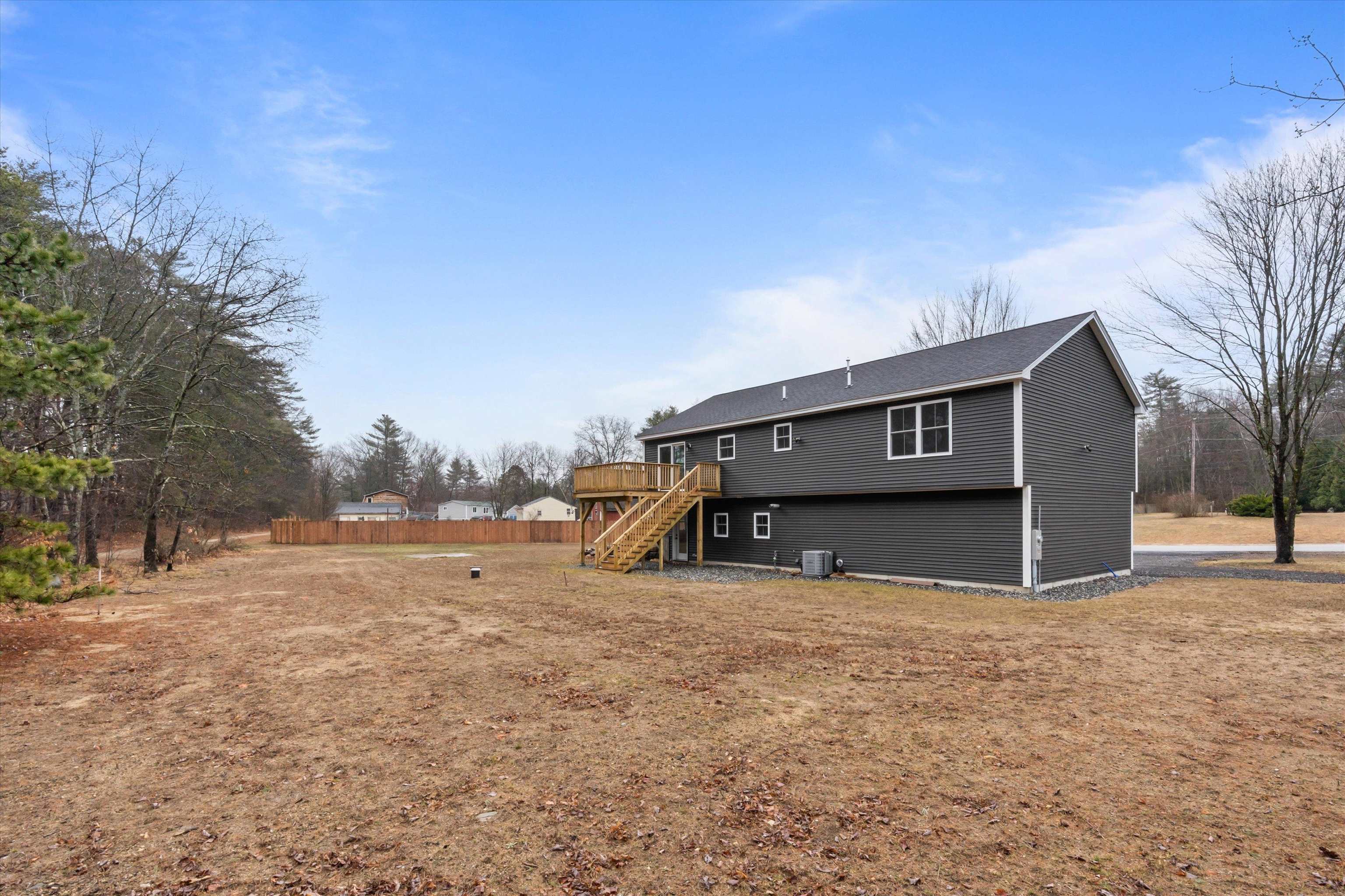 28 Hickory Hill Road Epping, NH 03042 - Photo 46 of 60