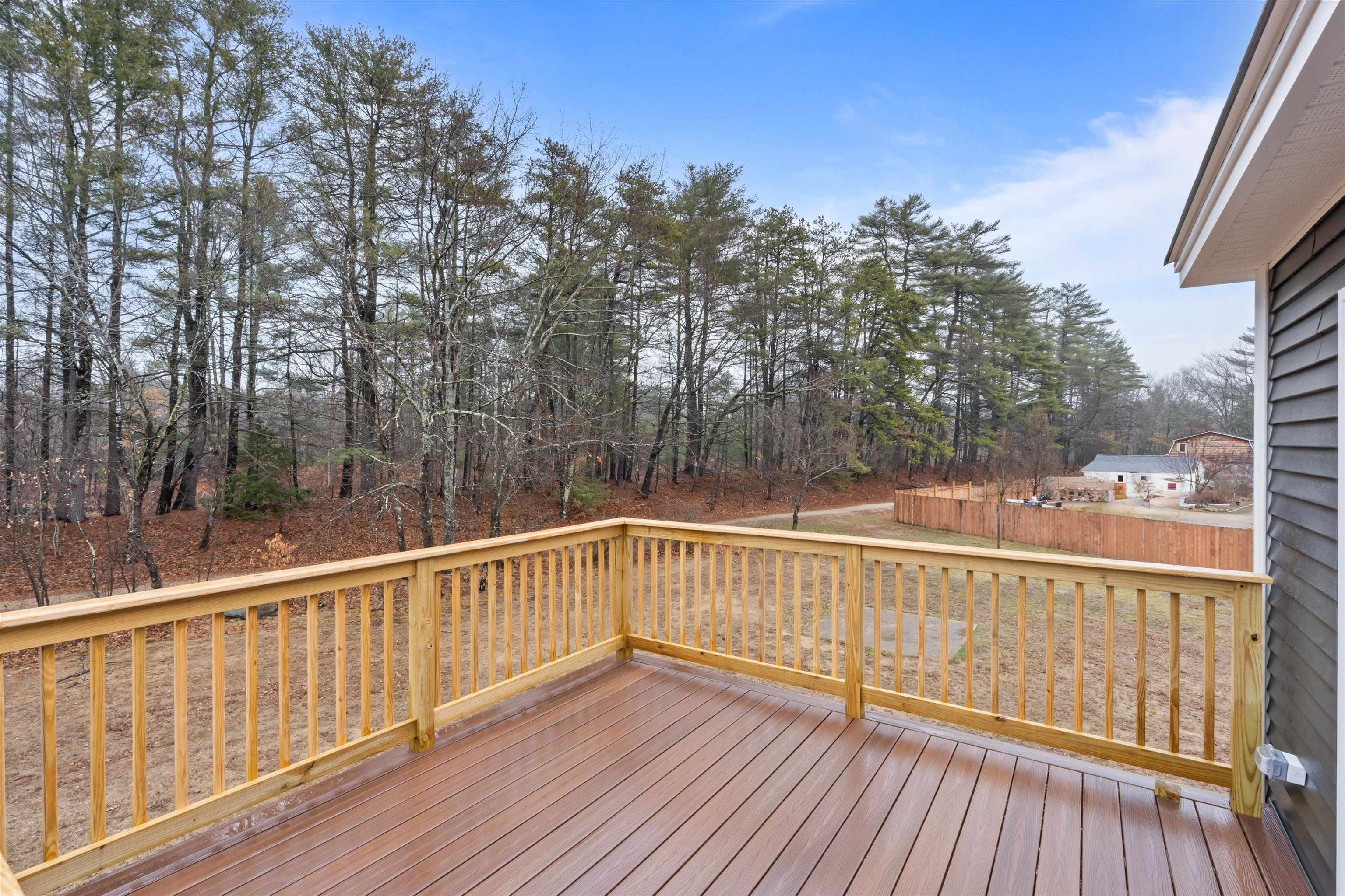 28 Hickory Hill Road Epping, NH 03042 - Photo 49 of 60