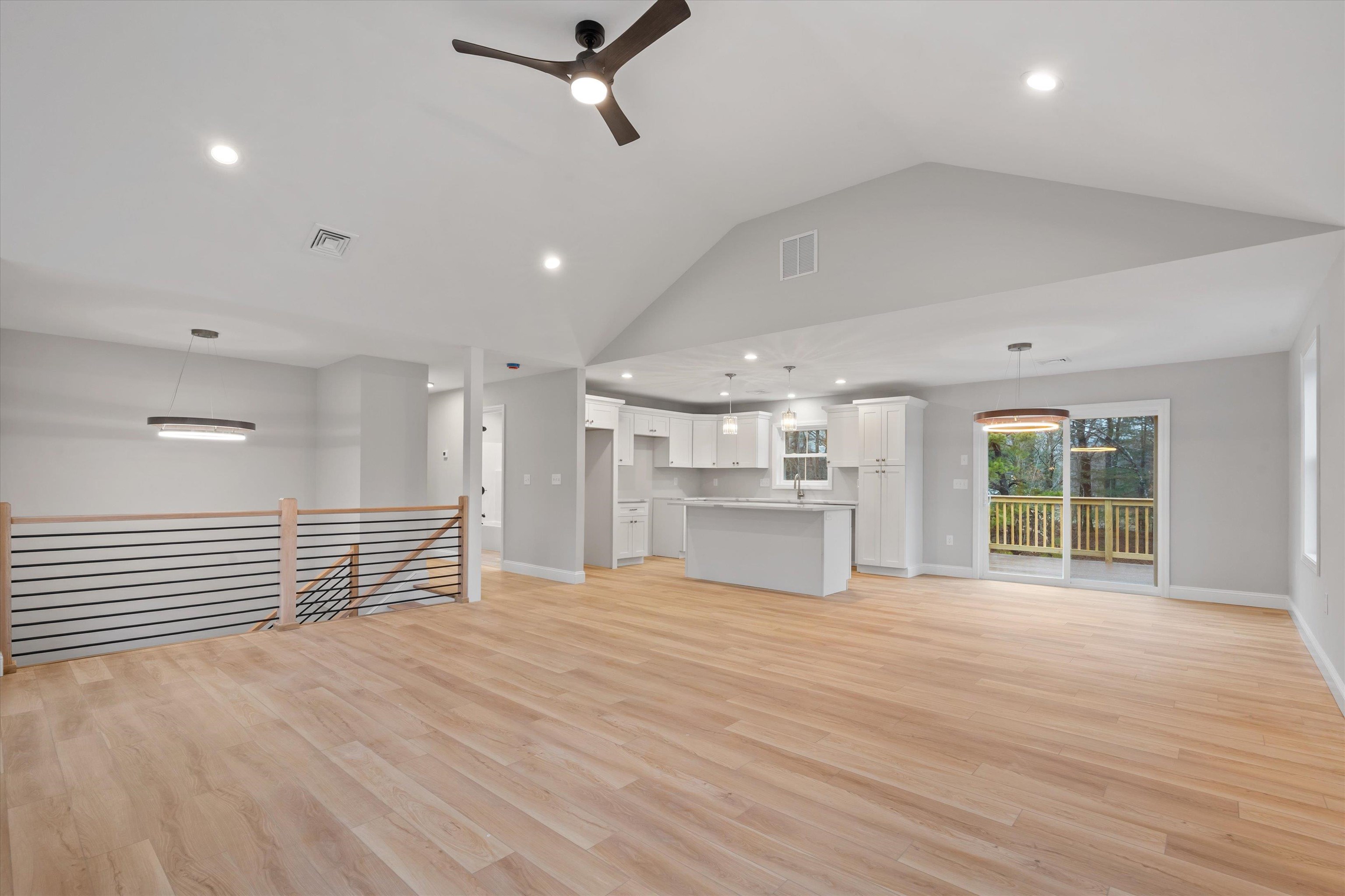 28 Hickory Hill Road Epping, NH 03042 - Photo 5 of 60