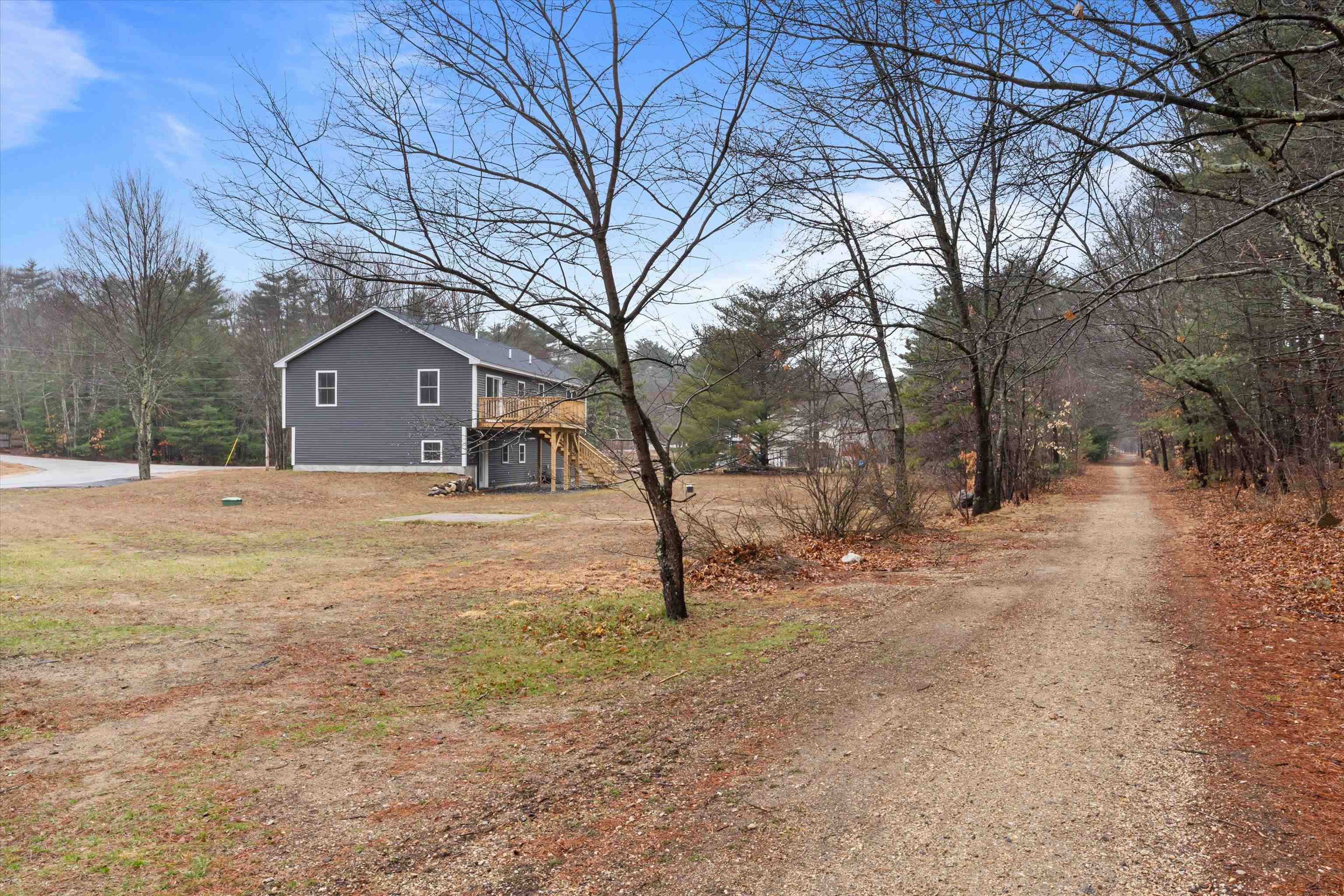 28 Hickory Hill Road Epping, NH 03042 - Photo 51 of 60