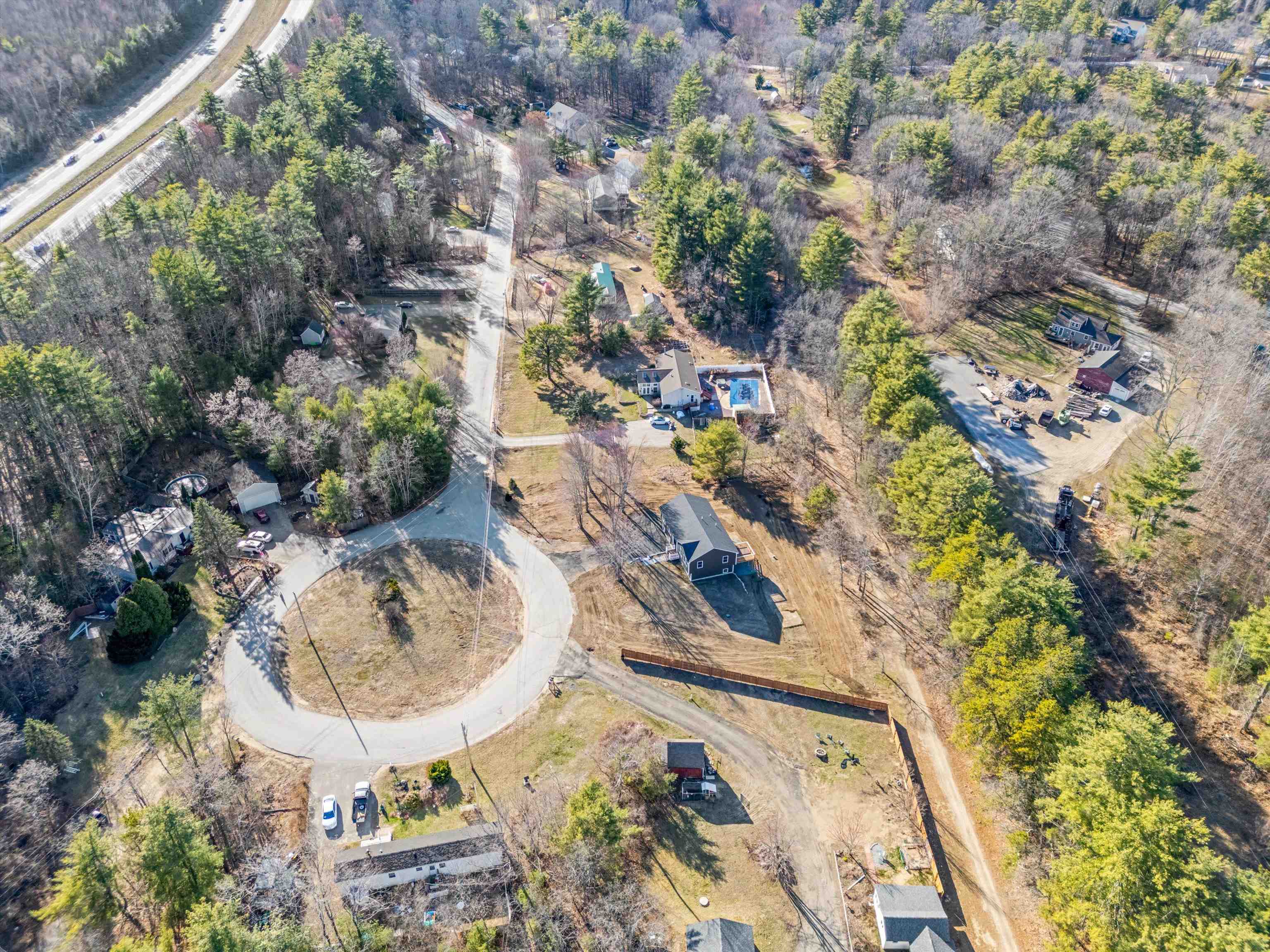 28 Hickory Hill Road Epping, NH 03042 - Photo 54 of 60