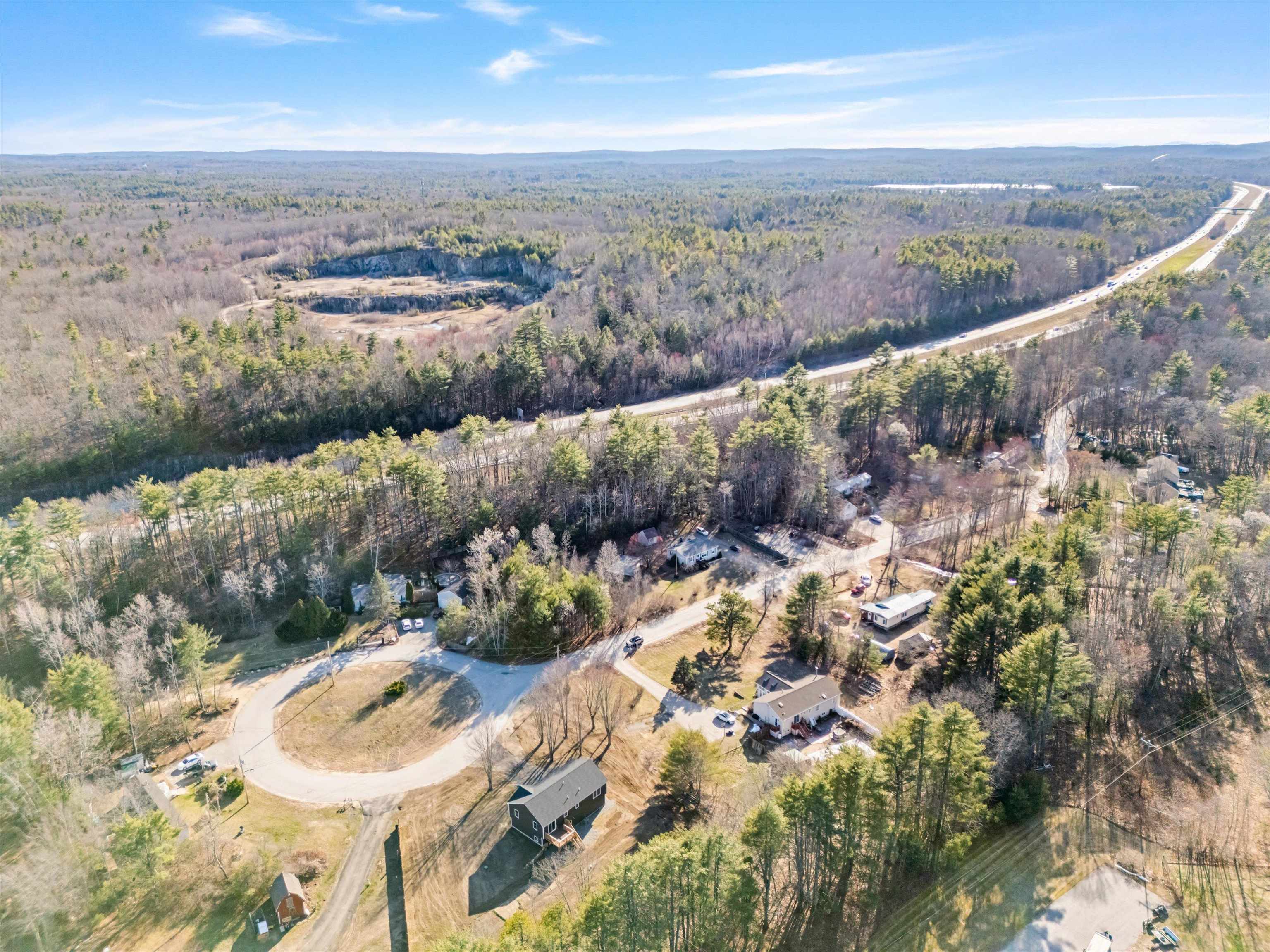 28 Hickory Hill Road Epping, NH 03042 - Photo 55 of 60