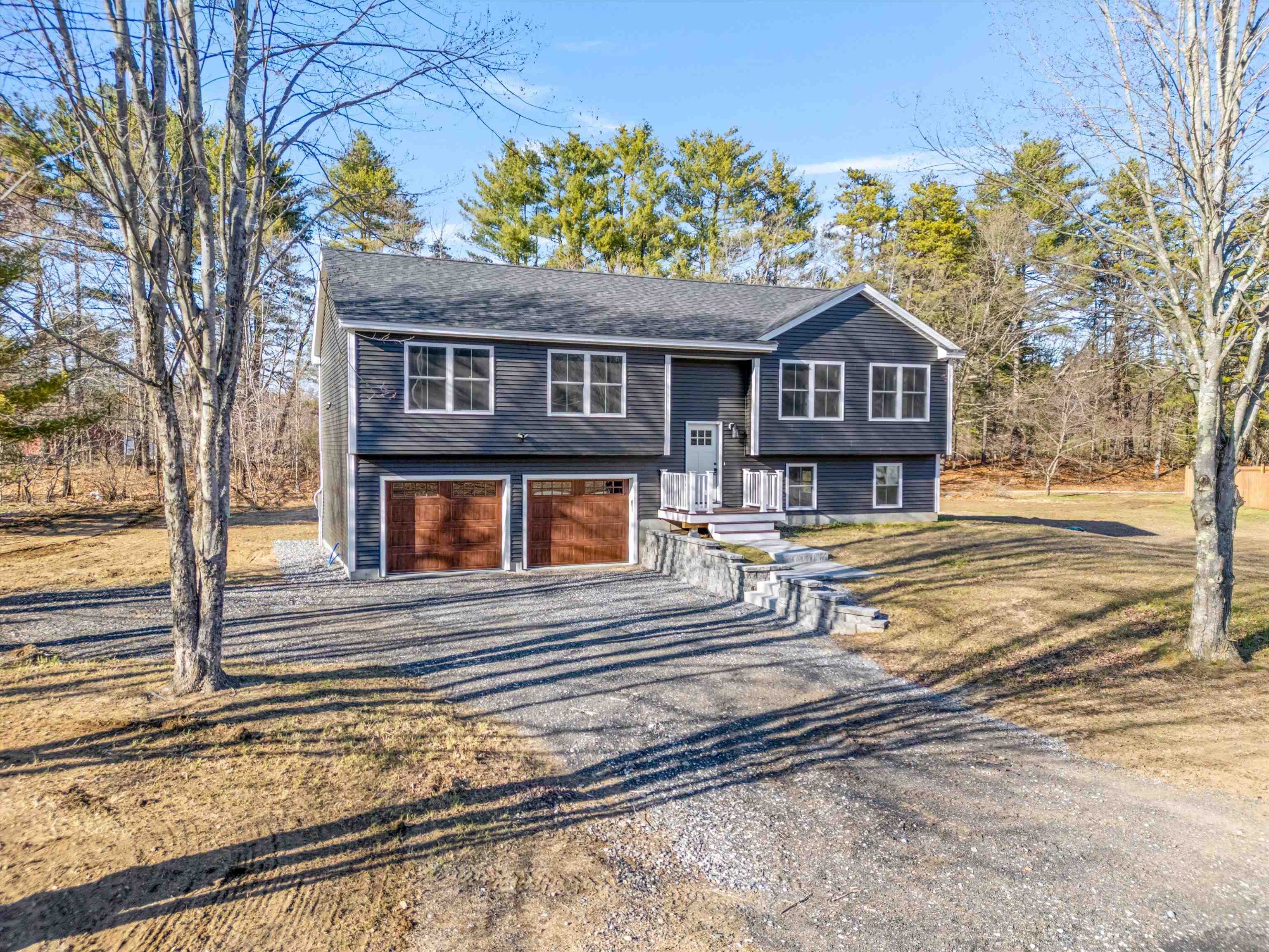 28 Hickory Hill Road Epping, NH 03042 - Photo 59 of 60