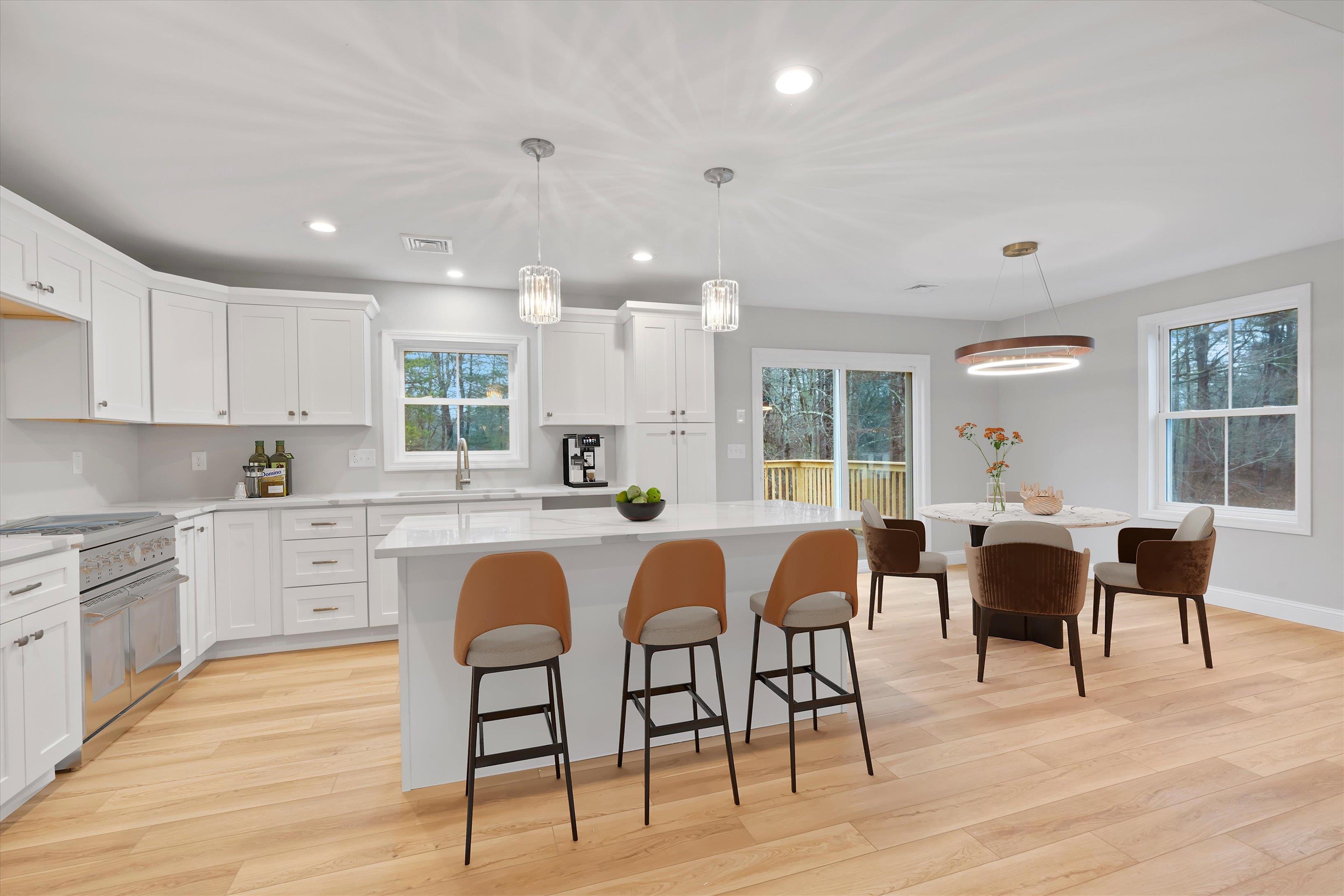 28 Hickory Hill Road Epping, NH 03042 - Photo 6 of 60