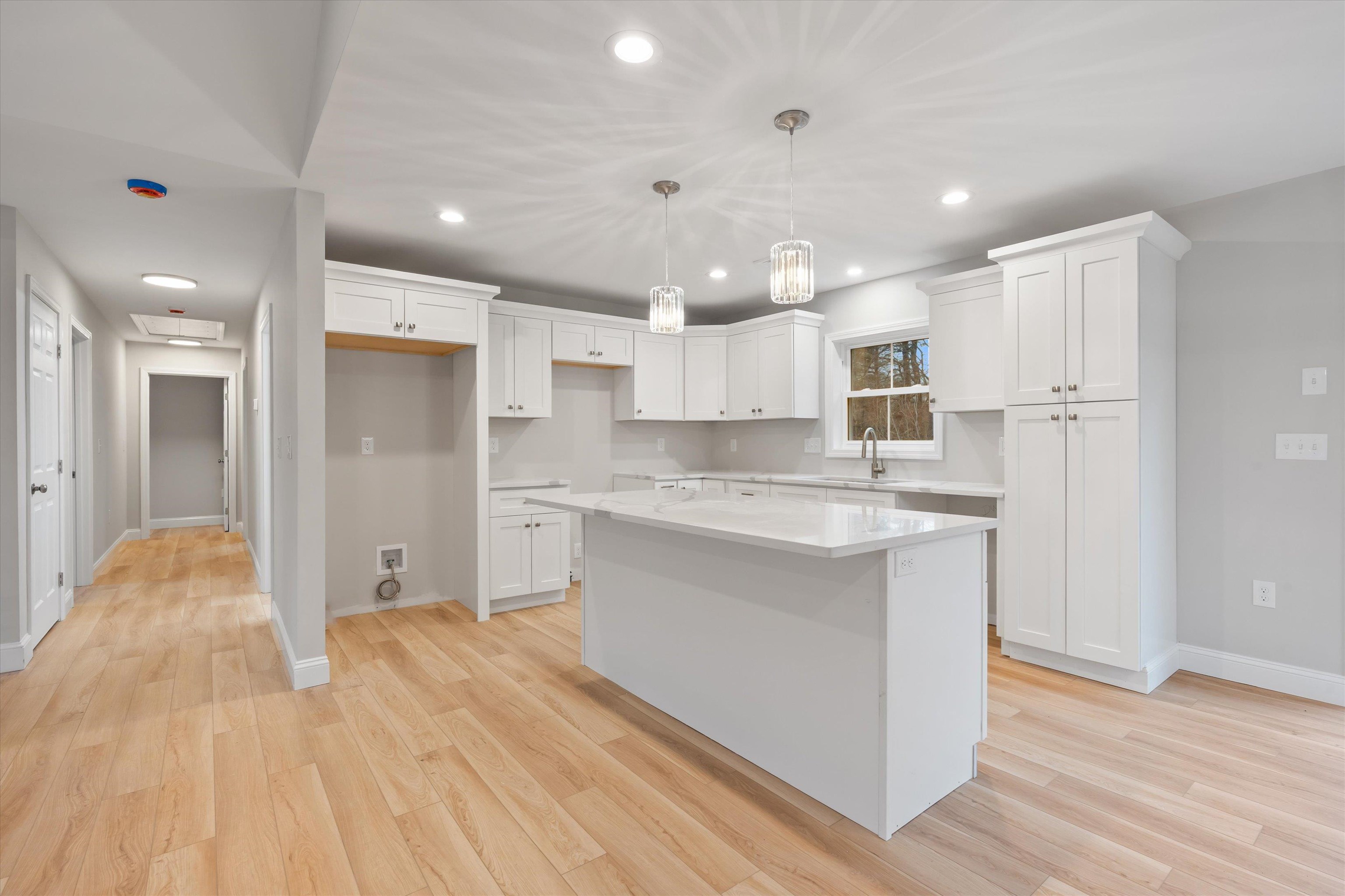 28 Hickory Hill Road Epping, NH 03042 - Photo 10 of 60