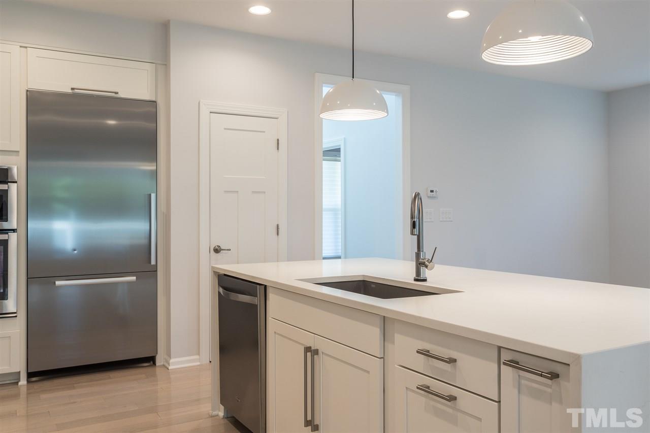 1217 Belhaven Road Cary, NC 27513 - Photo 11 of 30 Gallery Image 11