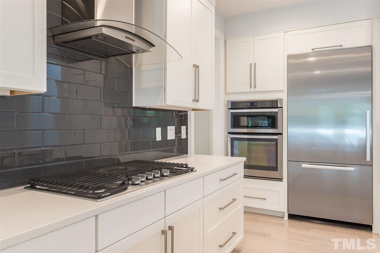 1217 Belhaven Road Cary, NC 27513 - Photo 12 of 30 Gallery Image 12