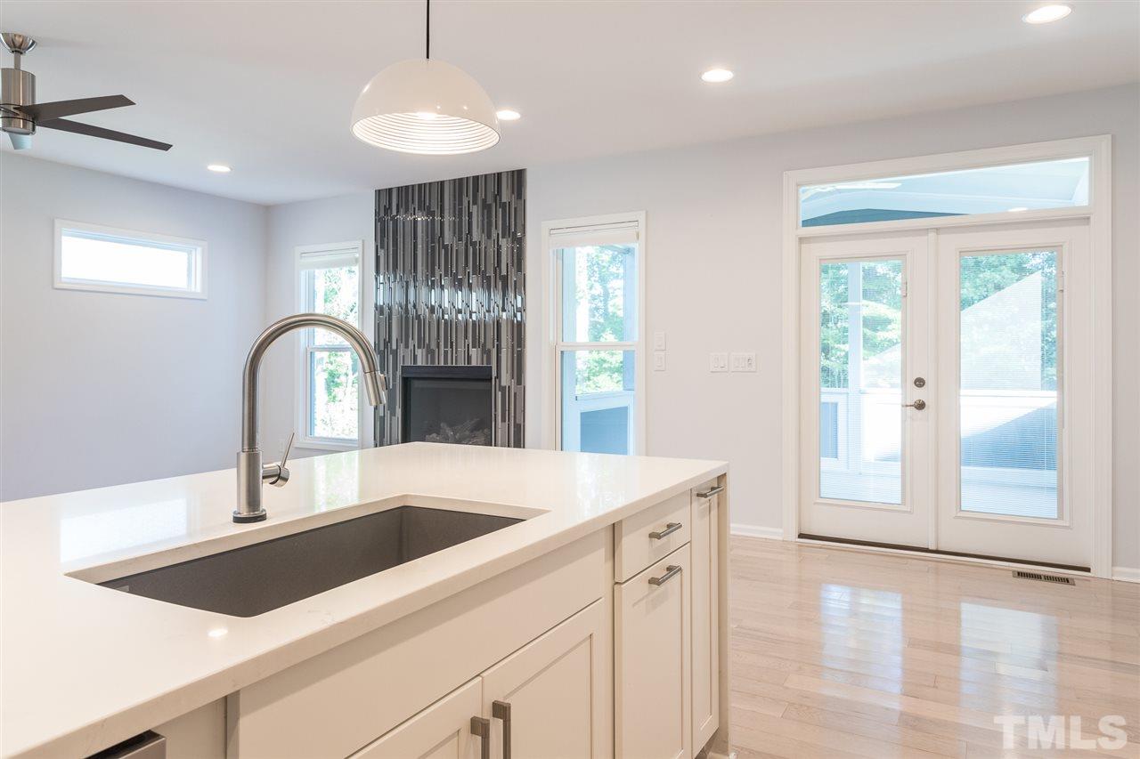 1217 Belhaven Road Cary, NC 27513 - Photo 13 of 30 Gallery Image 13