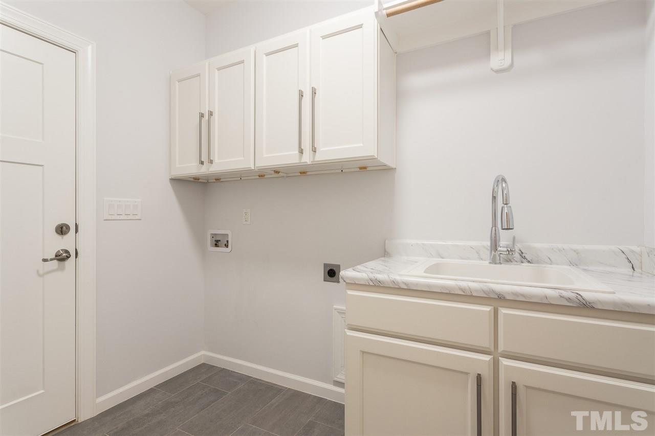 1217 Belhaven Road Cary, NC 27513 - Photo 14 of 30 Gallery Image 14