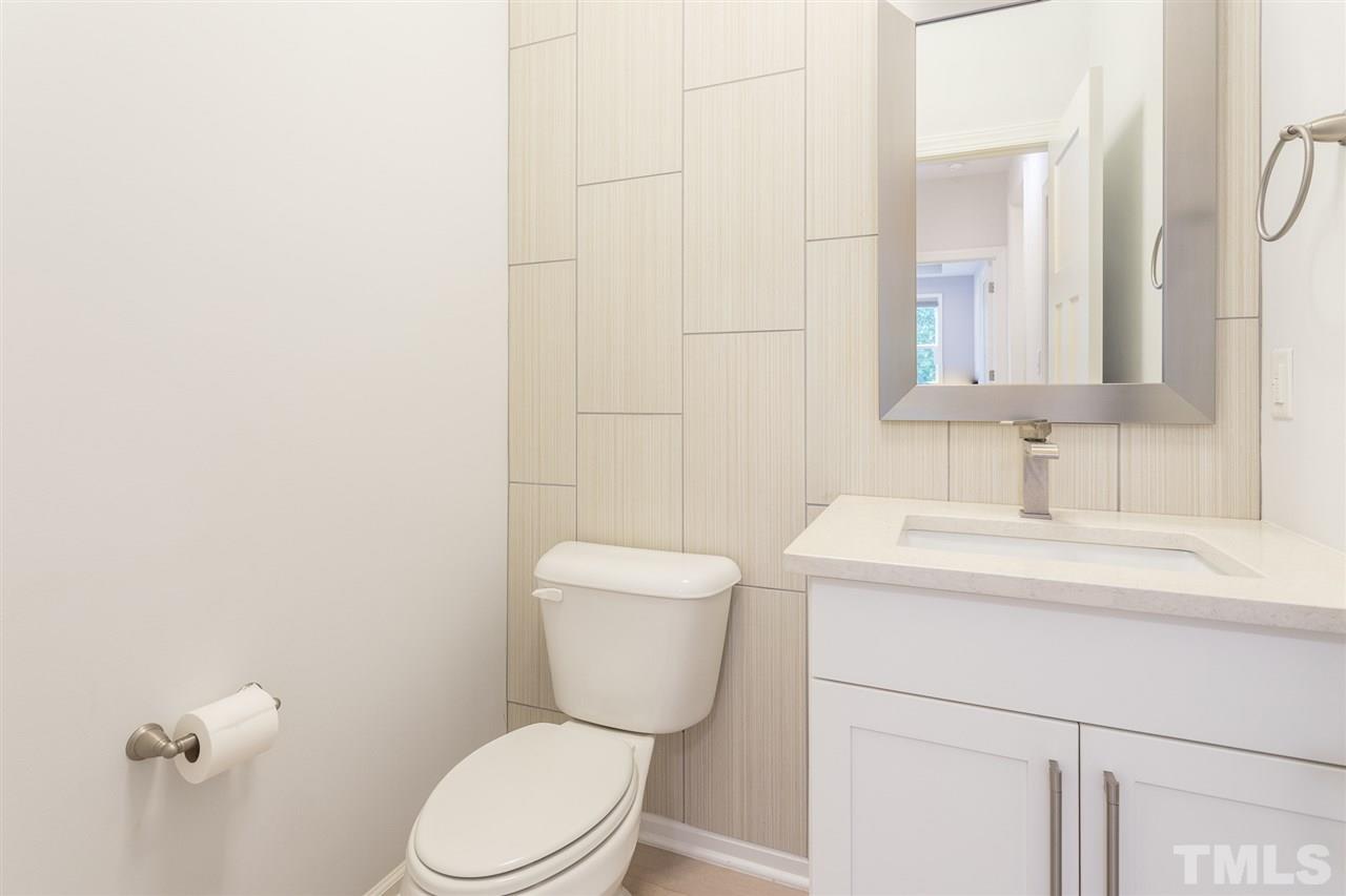 1217 Belhaven Road Cary, NC 27513 - Photo 15 of 30 Gallery Image 15
