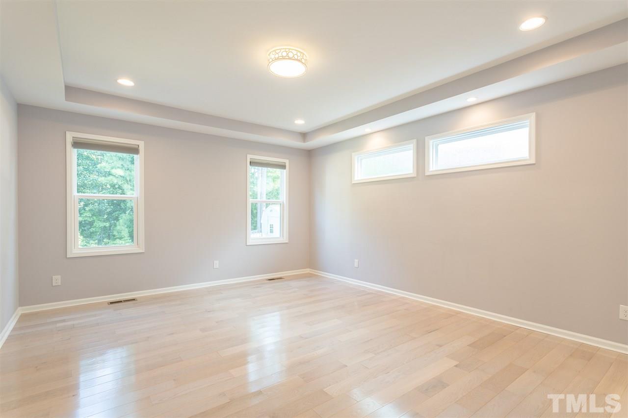 1217 Belhaven Road Cary, NC 27513 - Photo 16 of 30 Gallery Image 16