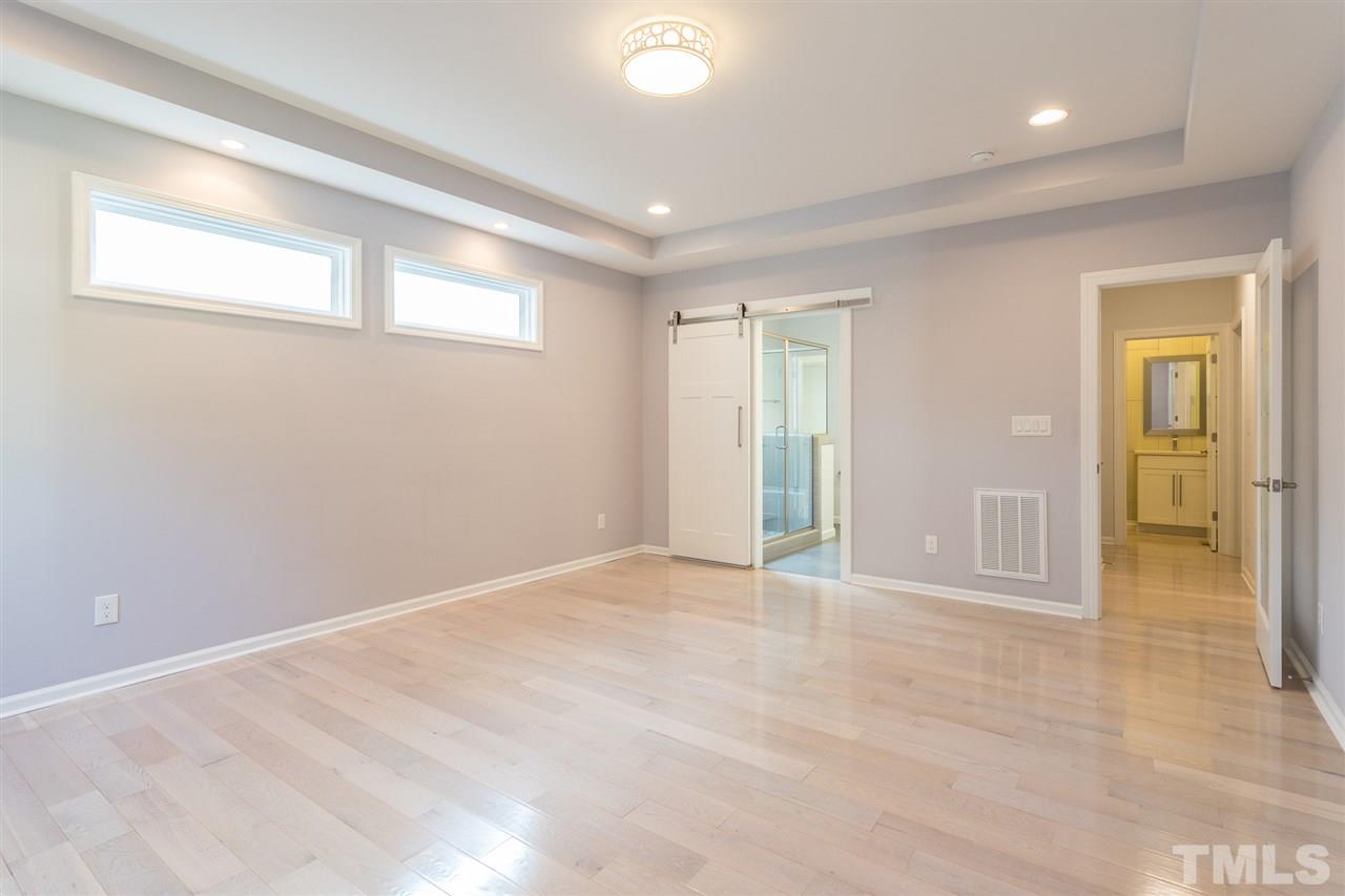 1217 Belhaven Road Cary, NC 27513 - Photo 17 of 30 Gallery Image 17