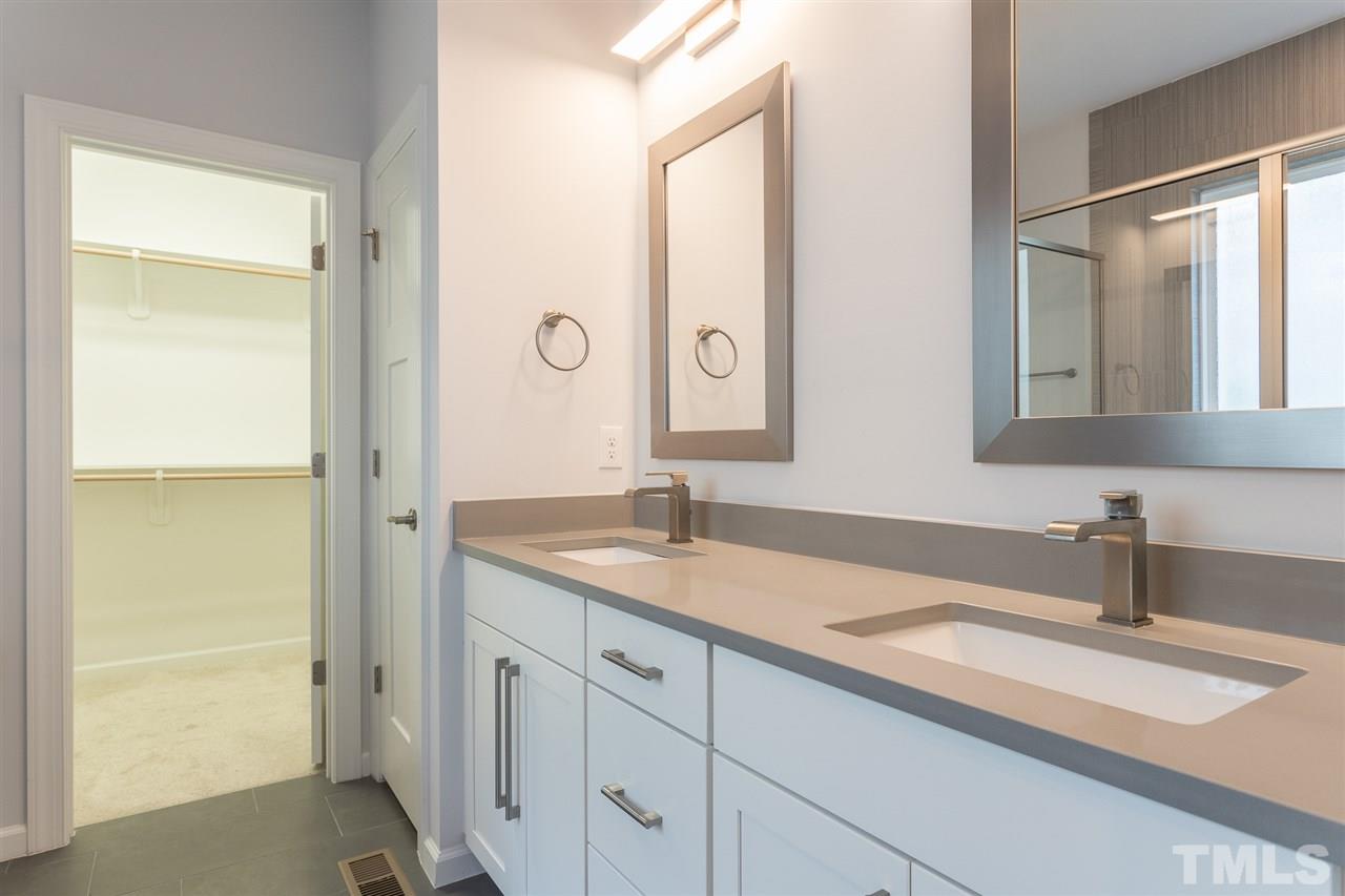 1217 Belhaven Road Cary, NC 27513 - Photo 18 of 30 Gallery Image 18