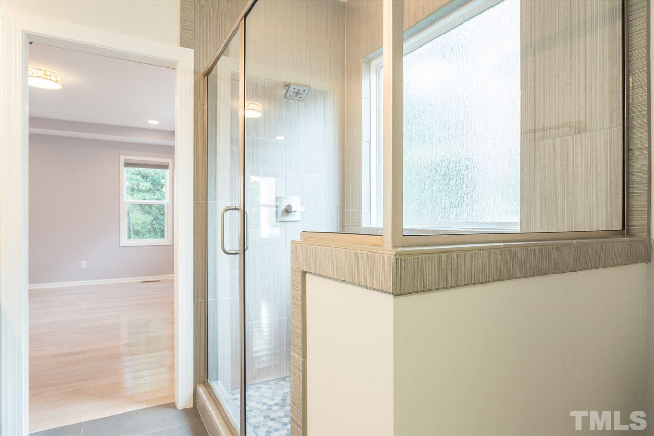 1217 Belhaven Road Cary, NC 27513 - Photo 20 of 30 Gallery Image 20